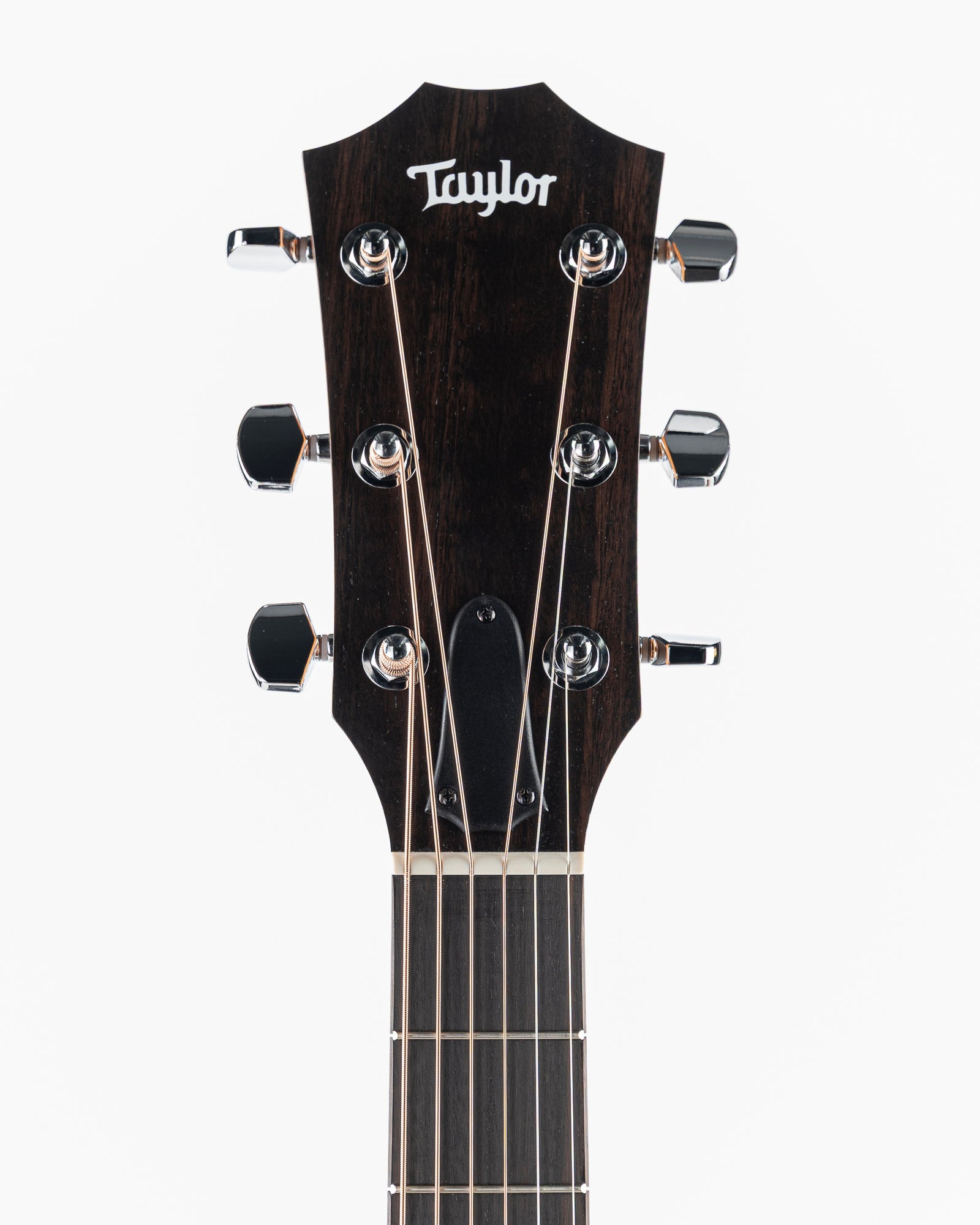 Taylor 114ce Grand Auditorium Acoustic Electric Guitar - Natural