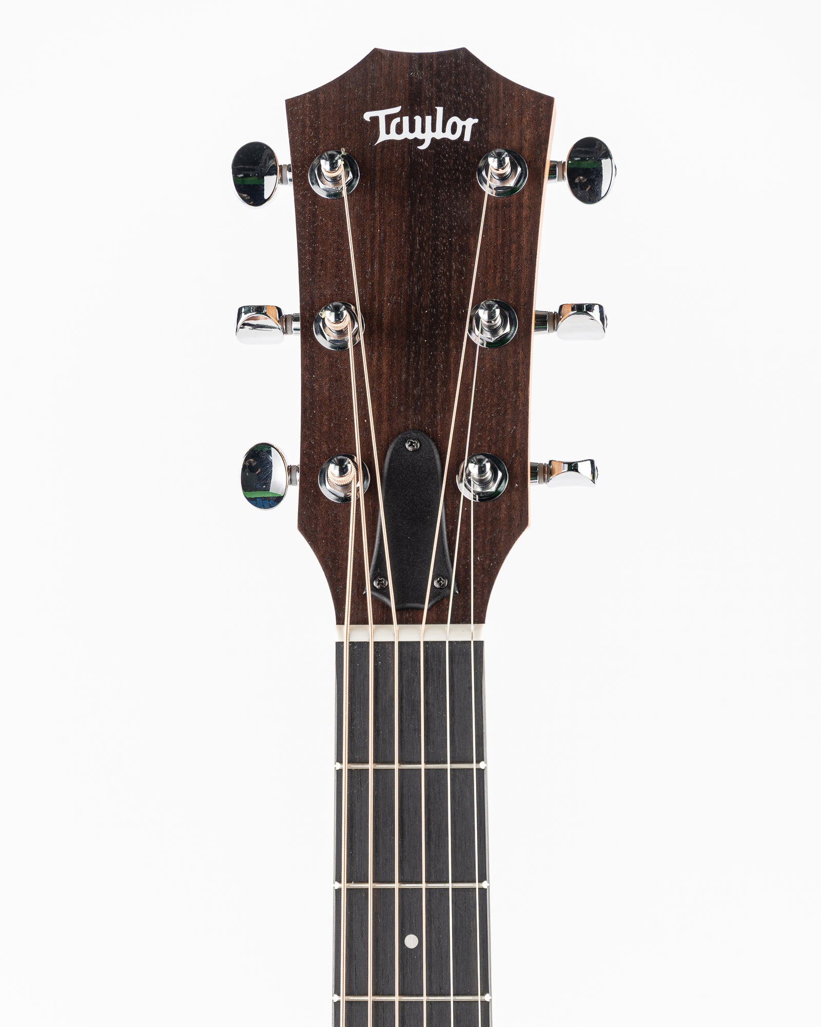 Taylor 14ce Spruce Acoustic Electric Guitar - Natural