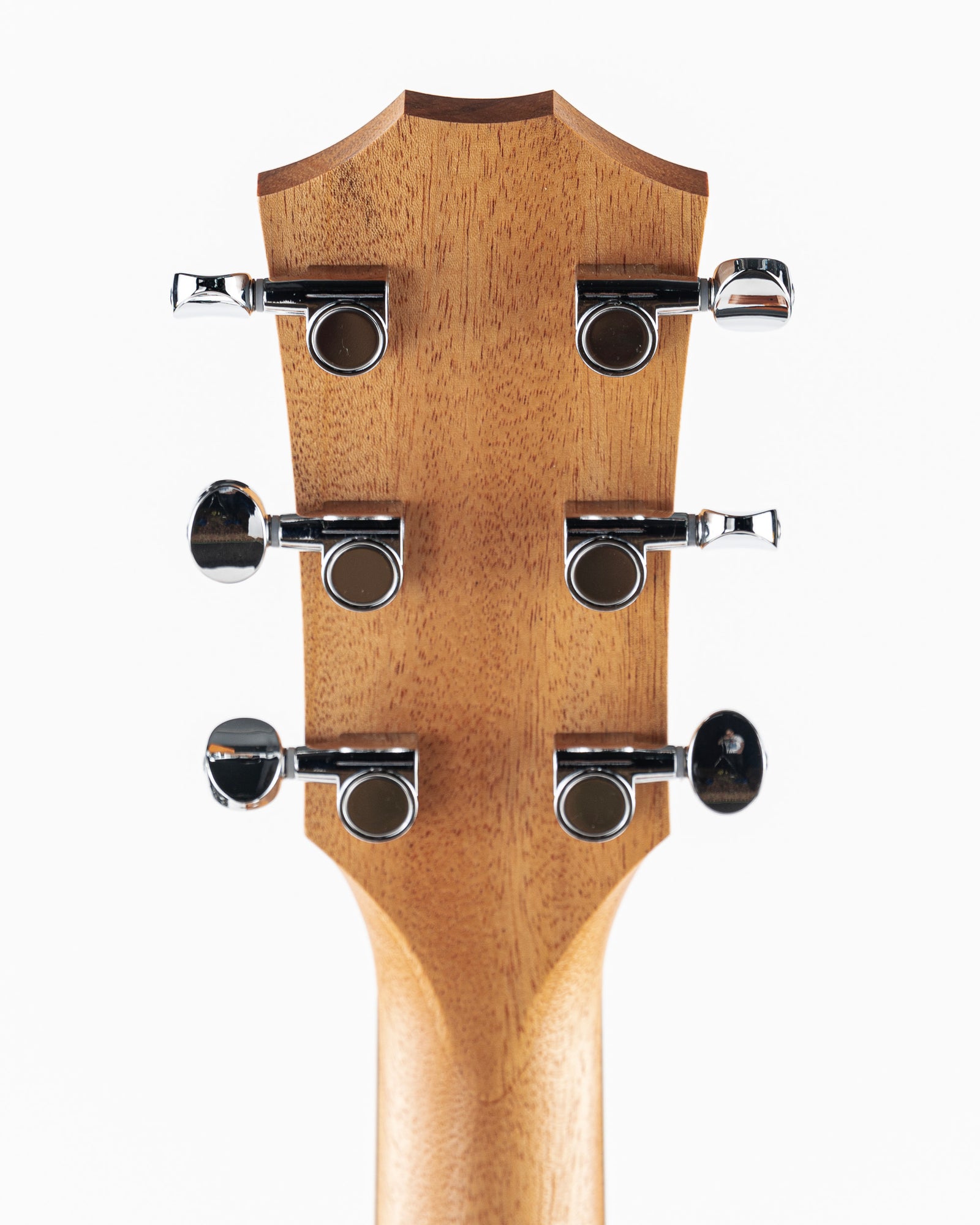 Taylor 14ce Spruce Acoustic Electric Guitar - Natural
