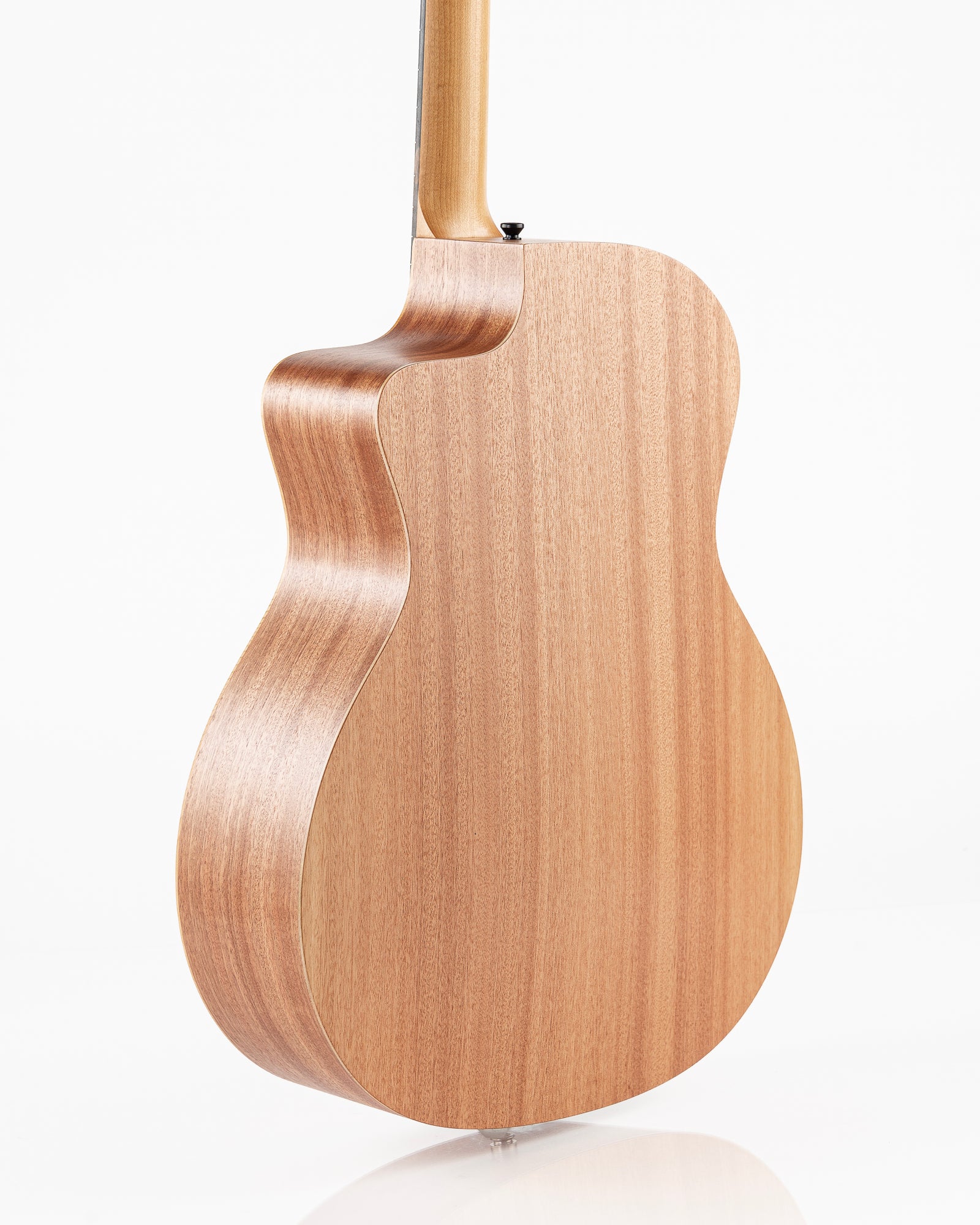 Taylor 14ce Spruce Acoustic Electric Guitar - Natural