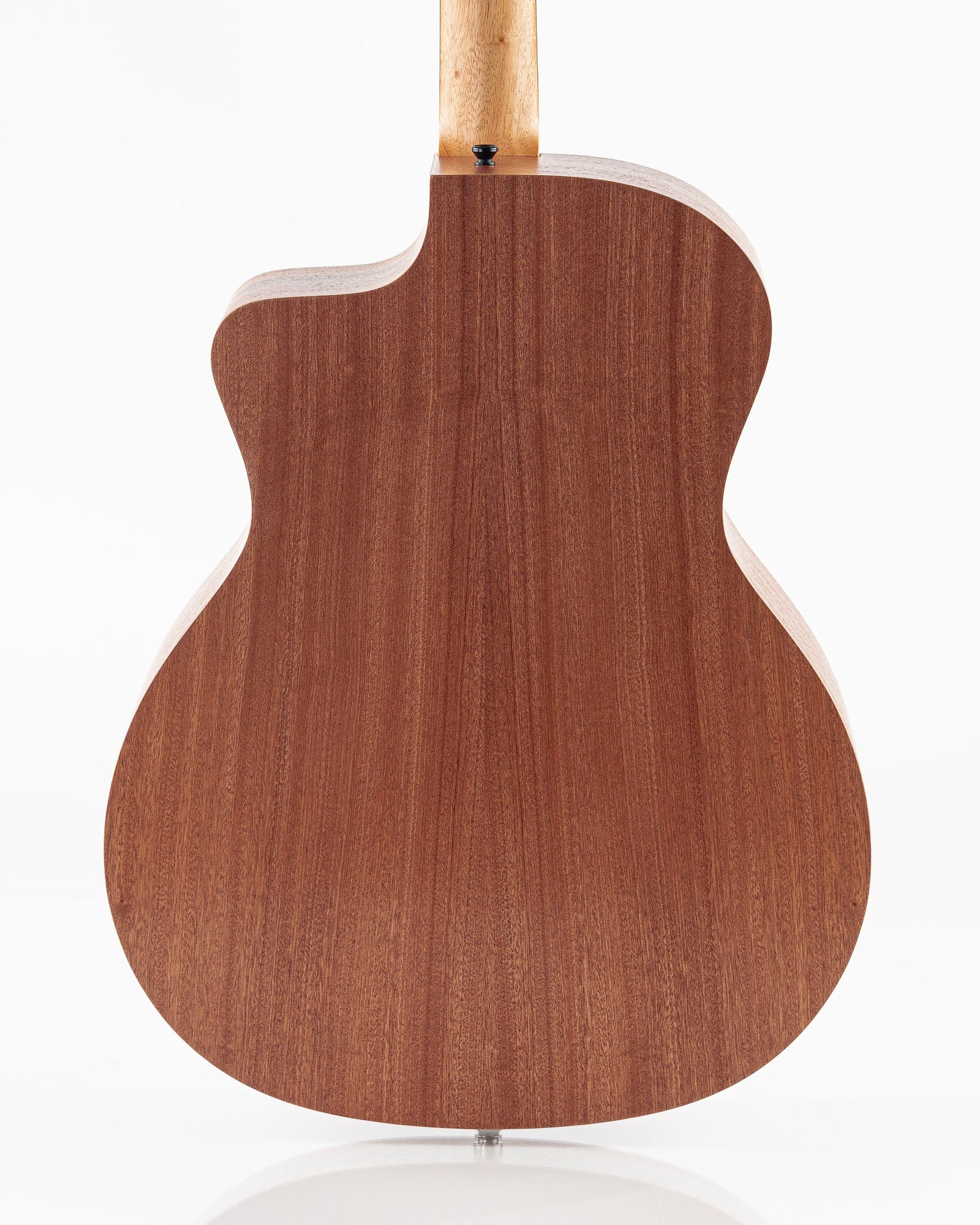 Taylor 14ce Spruce Acoustic Electric Guitar - Natural