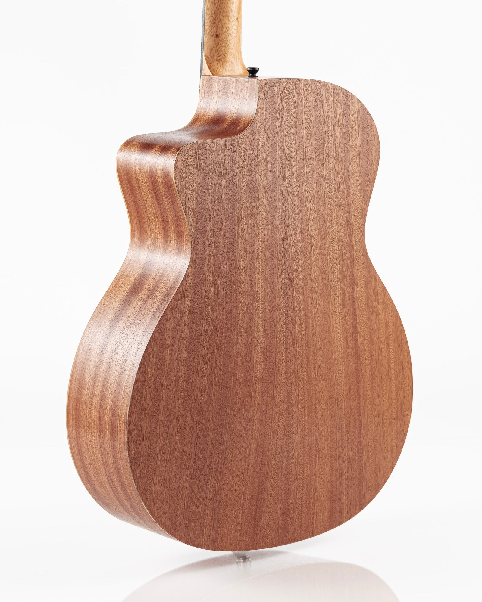 Taylor 14ce Spruce Acoustic Electric Guitar - Natural