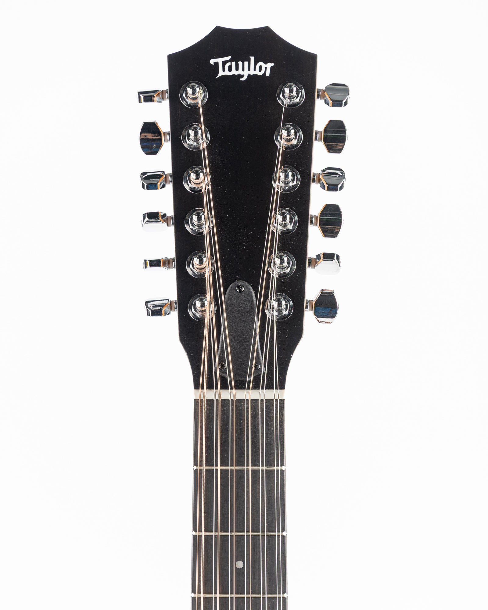 Taylor 150ce 12 String Dreadnought Acoustic Electric Guitar - Natural