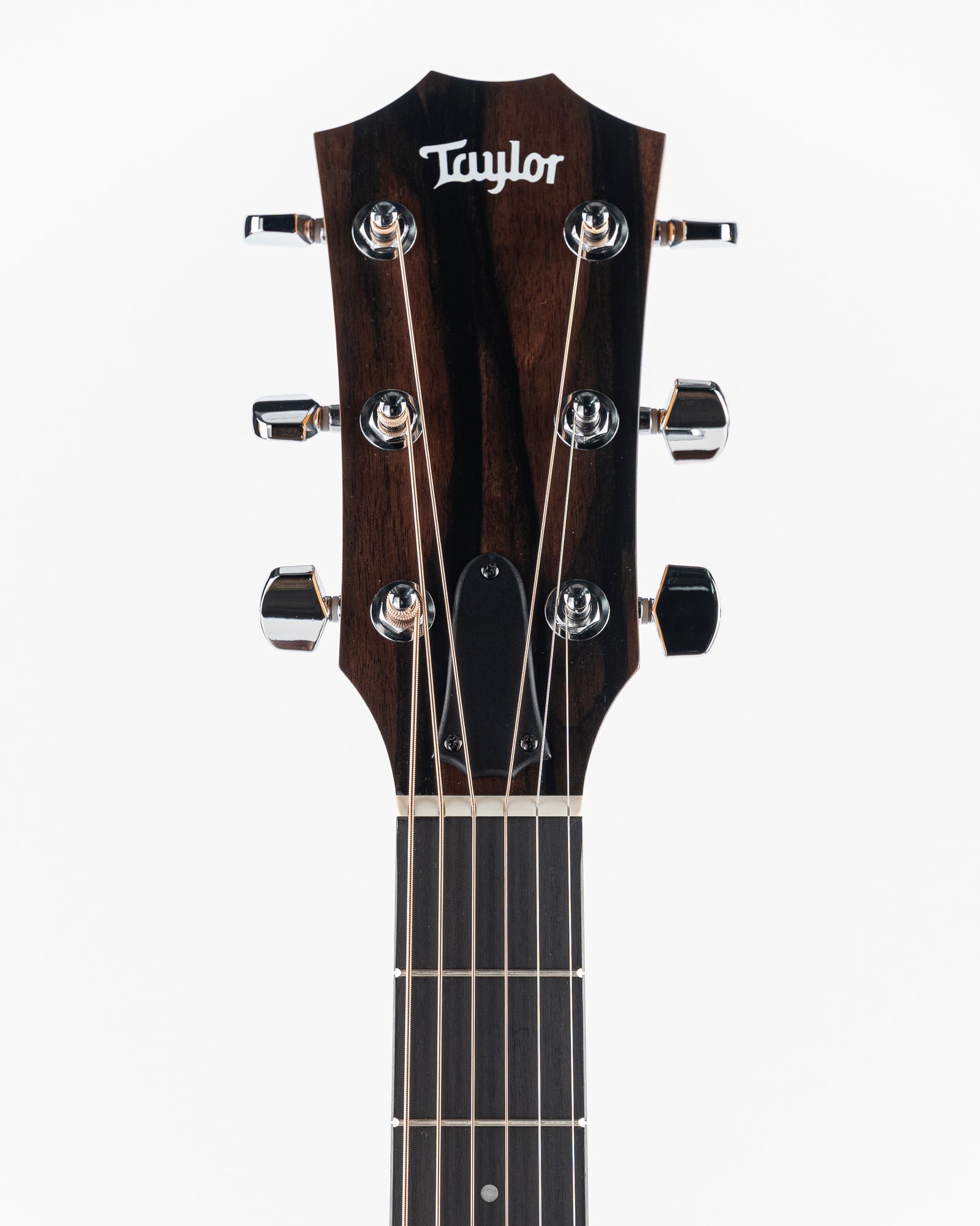 Taylor 214ce Special Edition Grand Auditorium Acoustic Electric Guitar - Honeyburst