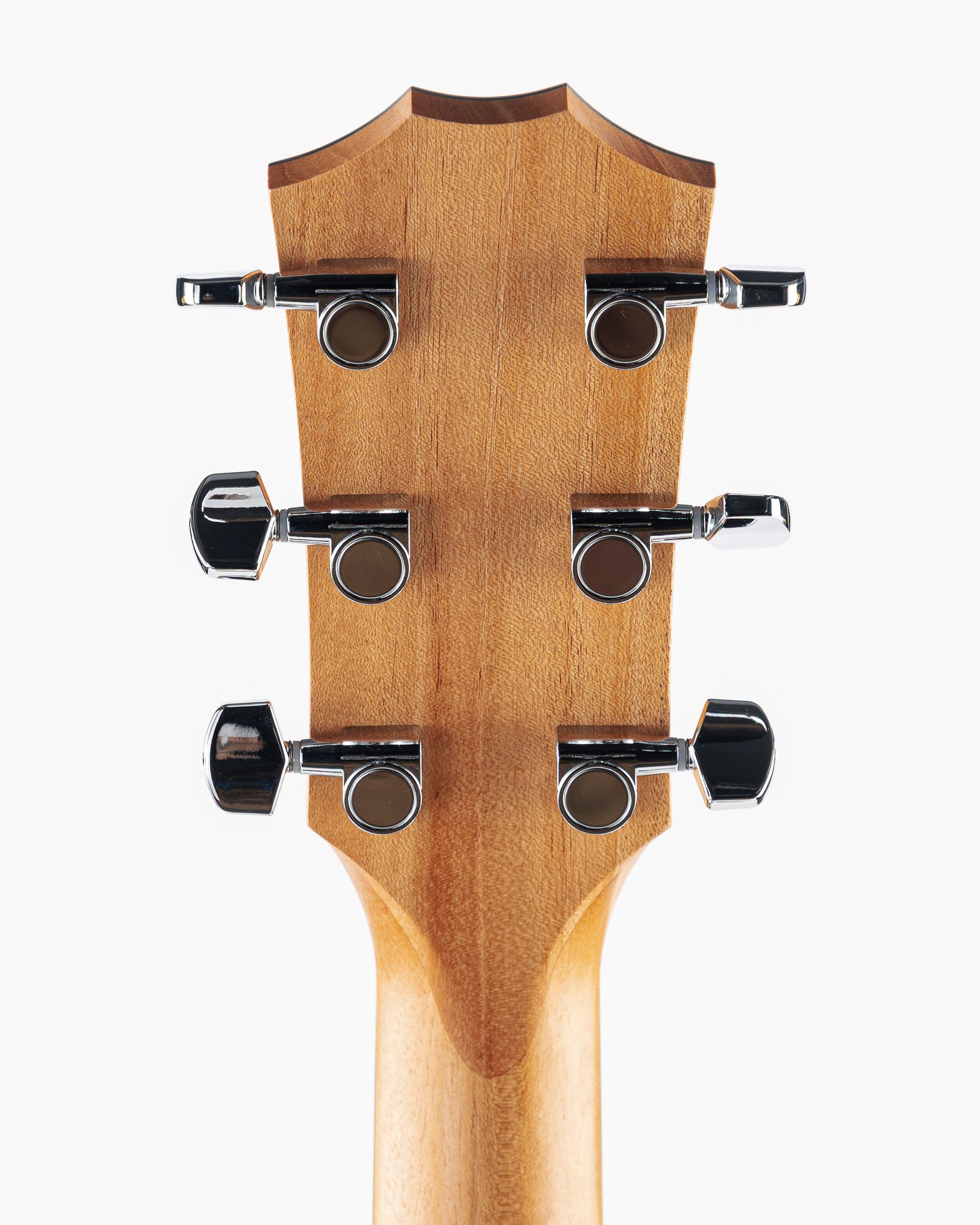 Taylor 214ce Special Edition Grand Auditorium Acoustic Electric Guitar - Honeyburst