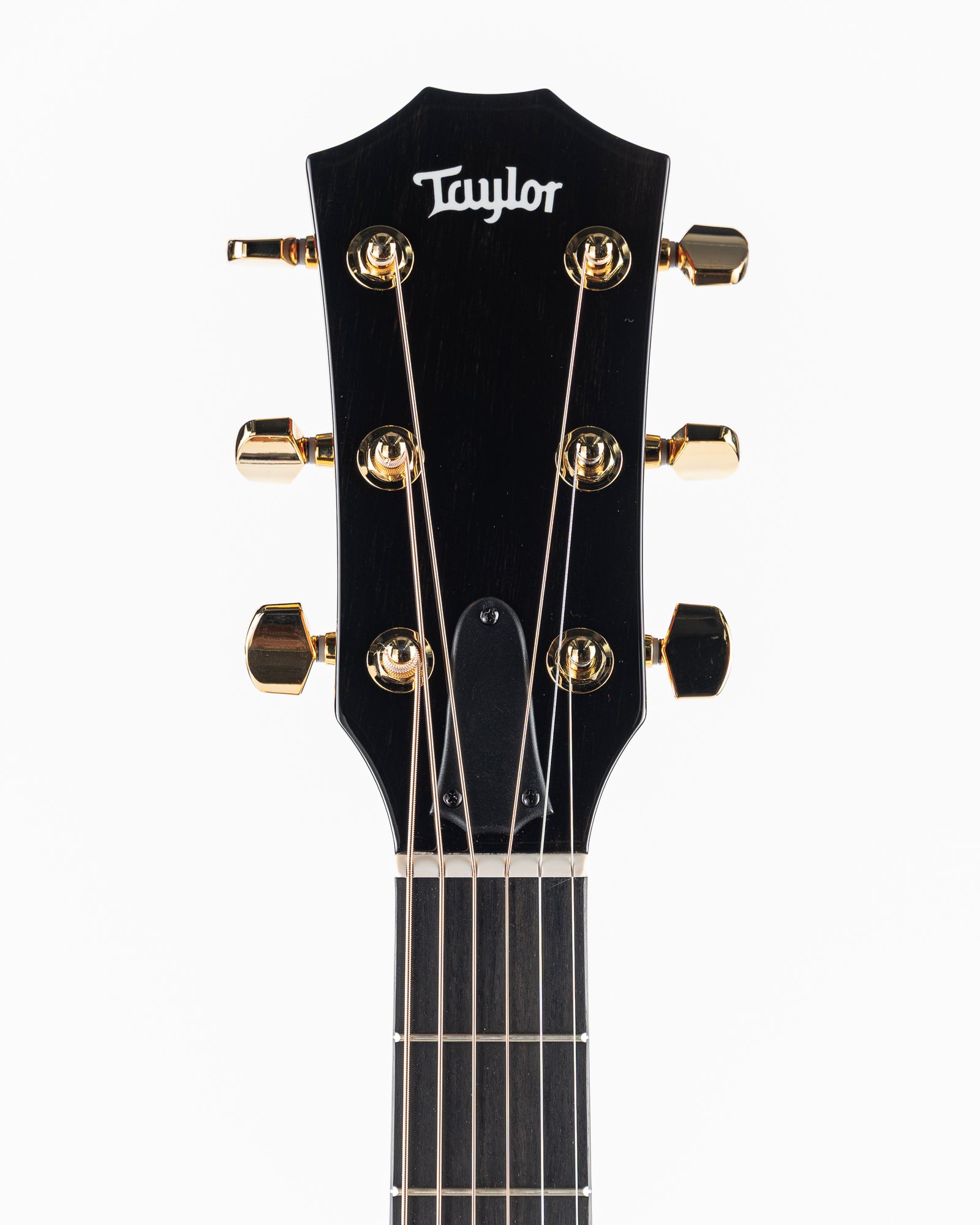 Taylor 217e Plus Special Edition Grand Pacific Acoustic Electric Guitar - Honeyburst
