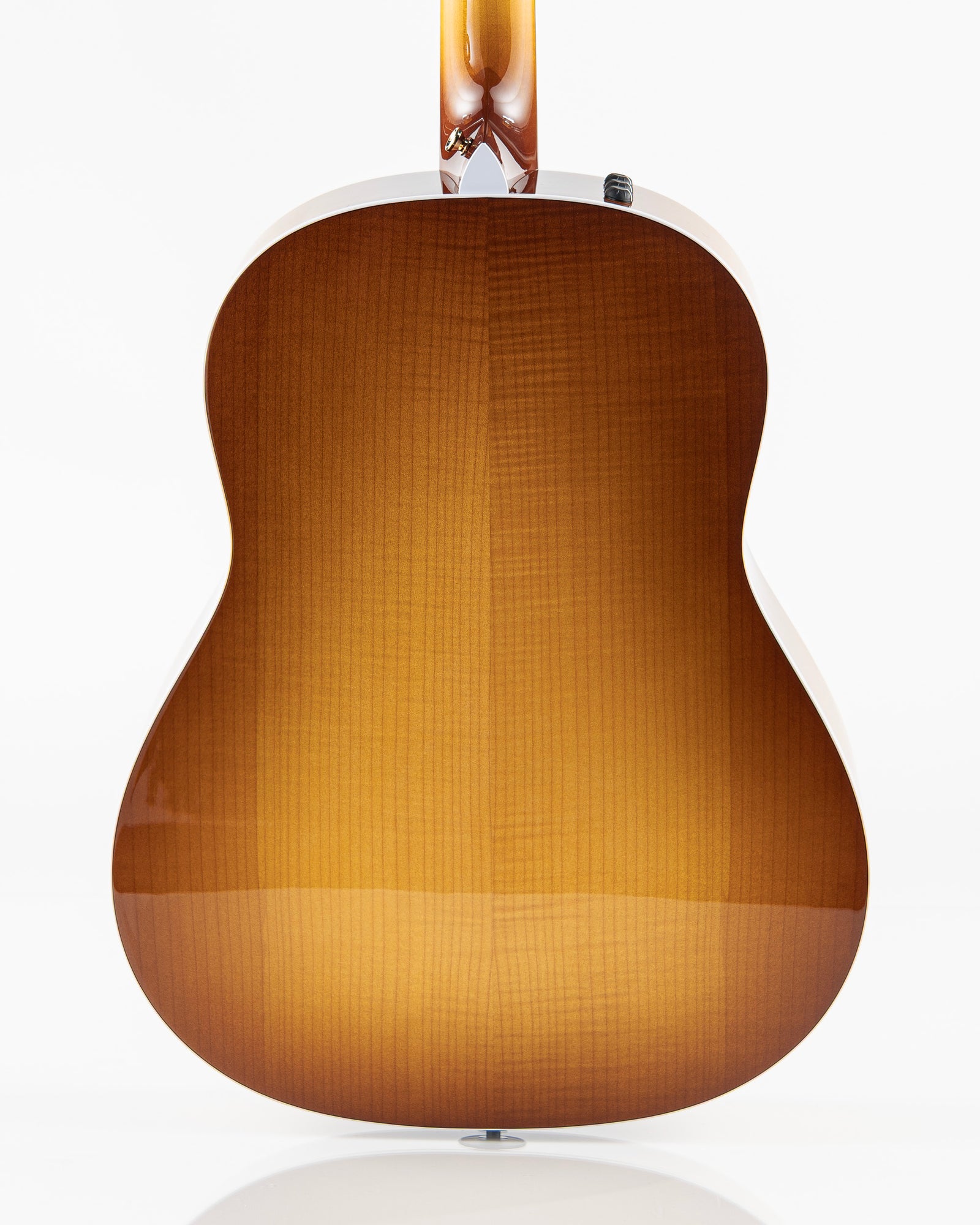Taylor 217e Plus Special Edition Grand Pacific Acoustic Electric Guitar - Honeyburst