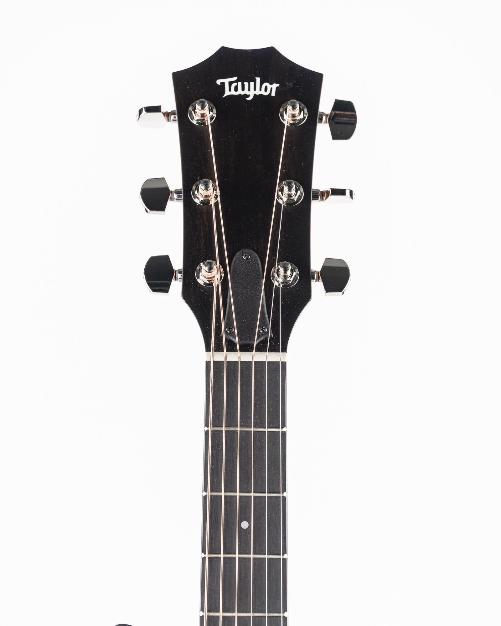 Taylor 414ce Studio Acoustic Electric Guitar - Natural