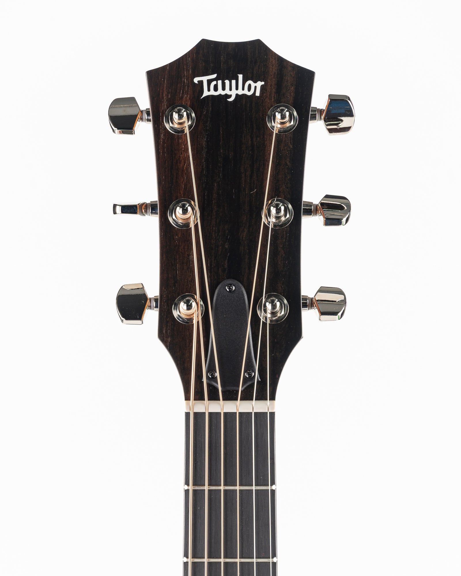 Taylor 414ce Studio Special Edition Grand Auditorium Acoustic Electric Guitar - Honeyburst