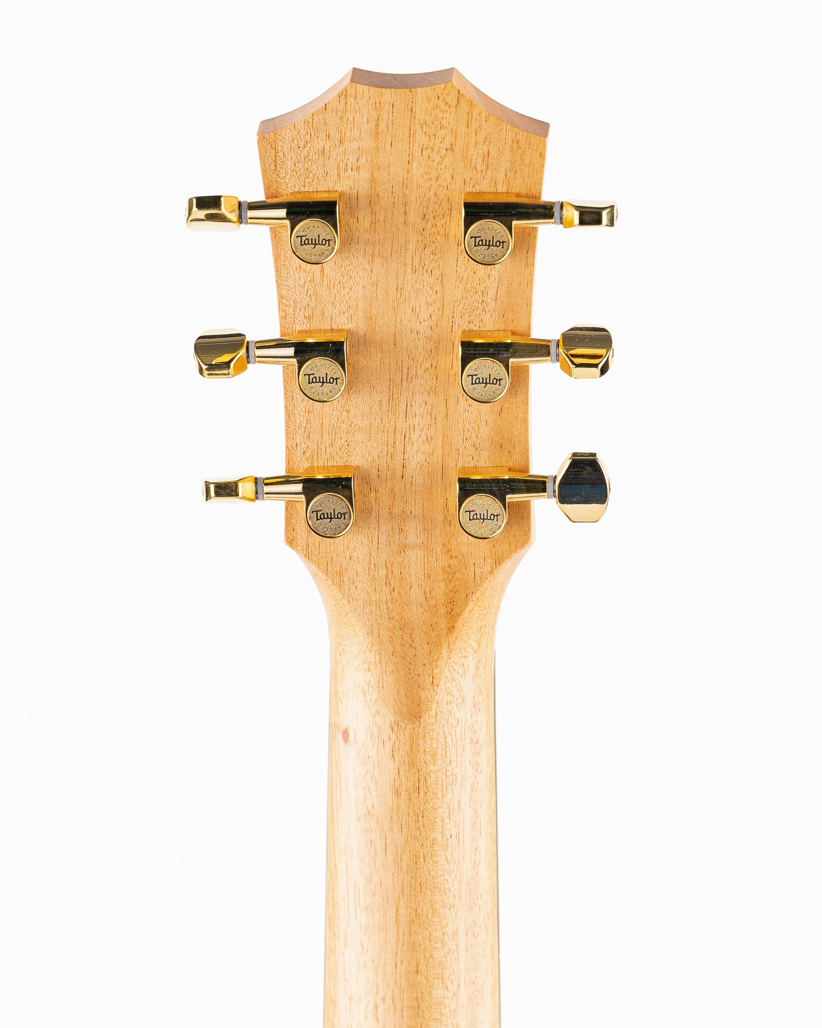 Taylor 50th Anniversary GS Mini-e Rosewood SB LTD Acoustic Electric Guitar - Sunburst