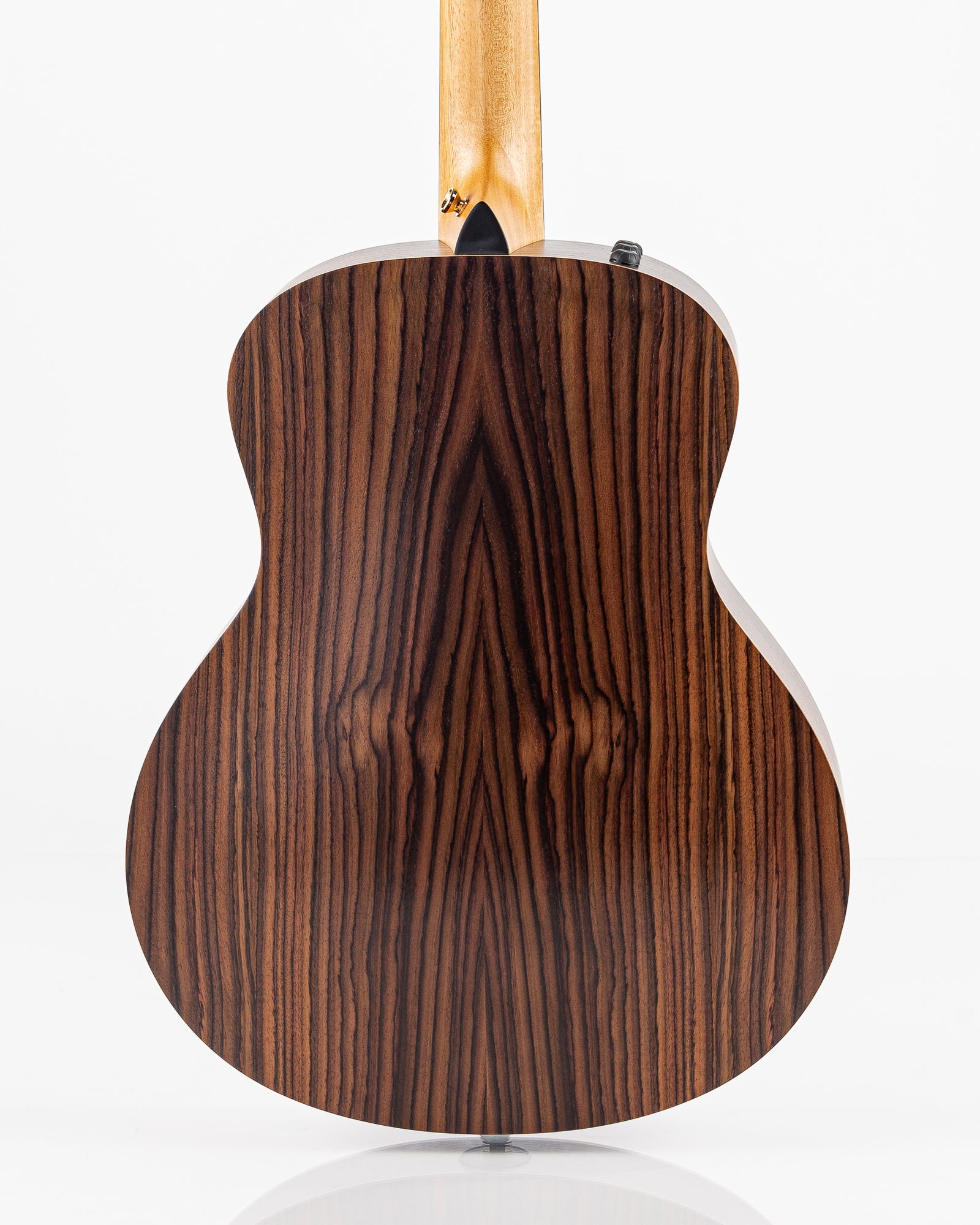 Taylor 50th Anniversary GS Mini-e Rosewood SB LTD Acoustic Electric Guitar - Sunburst