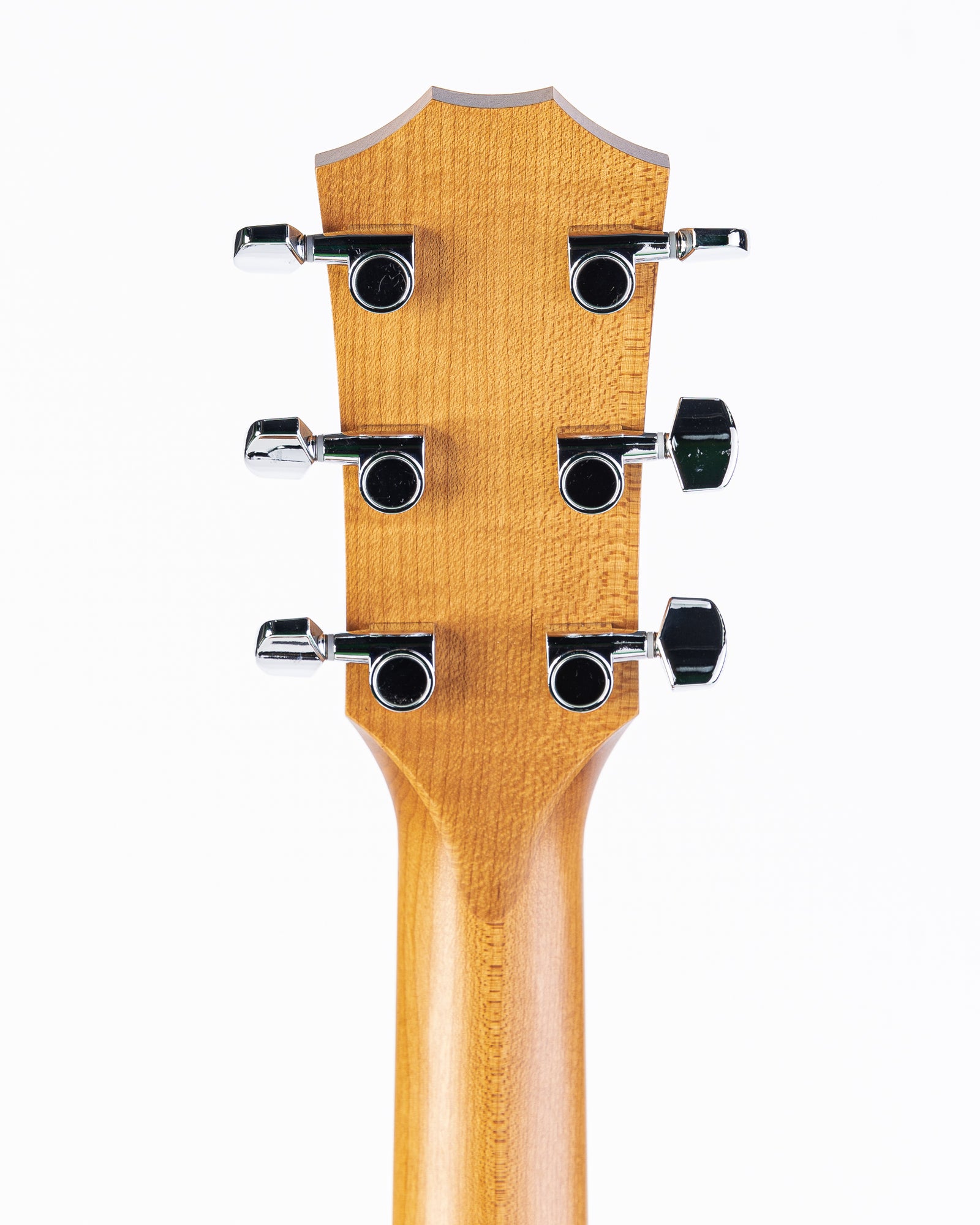 Taylor Academy 10 Dreadnought Acoustic Guitar- Natural with Gig Bag