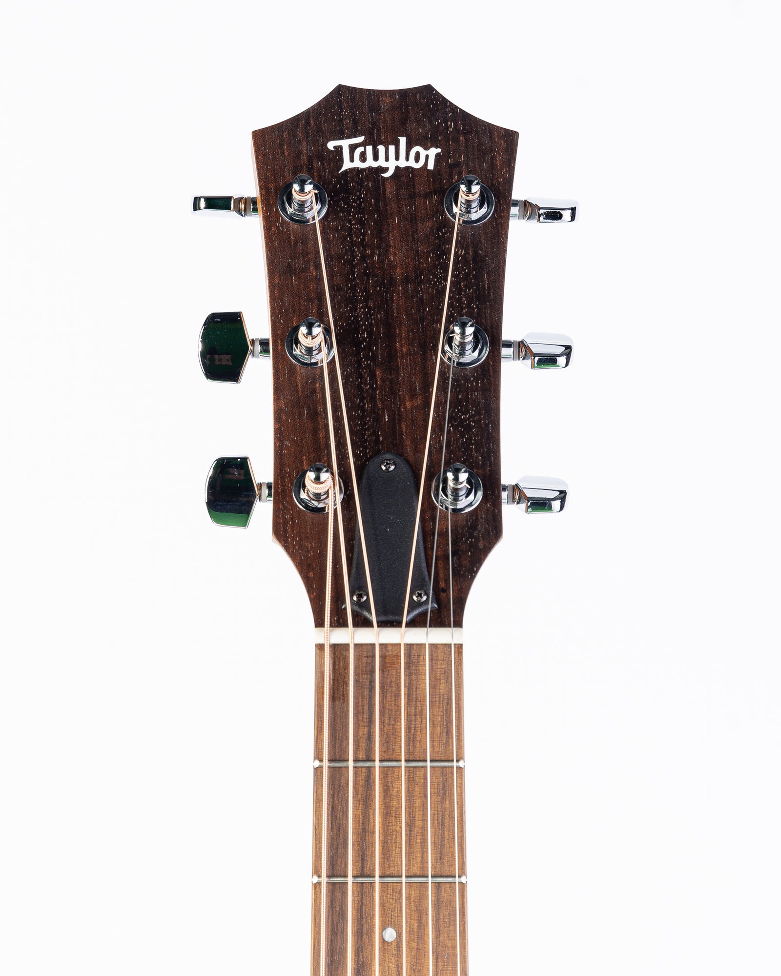 Taylor Academy 10 Dreadnought Acoustic Guitar- Natural with Gig Bag