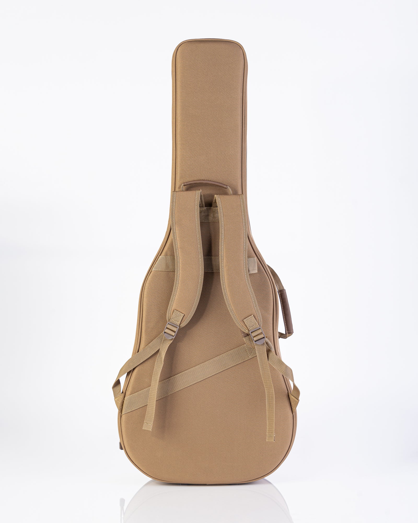 Taylor 214ce Grand Auditorium Acoustic-Electric Guitar- Natural W/Bag