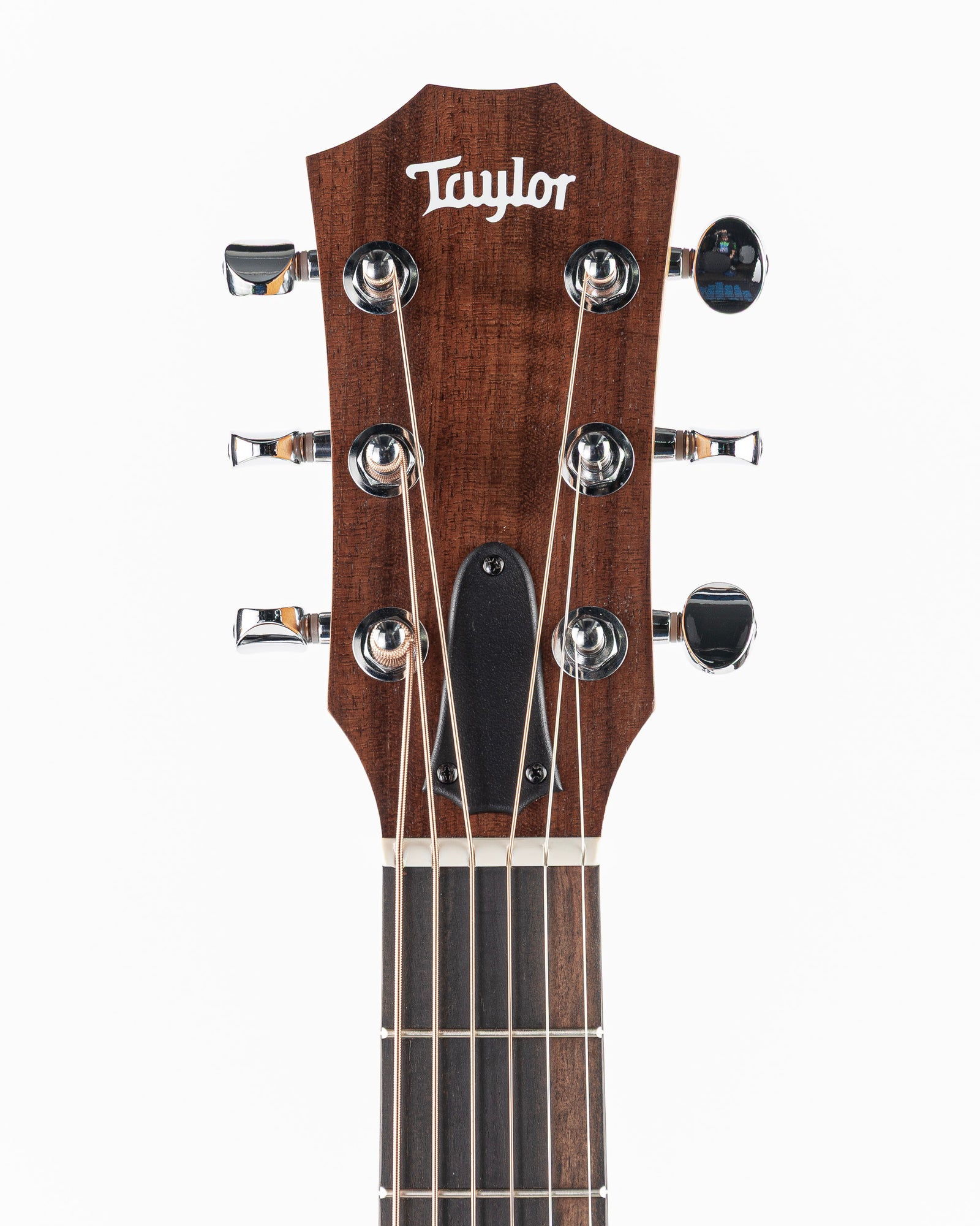 Taylor GS Mini-E Koa Acoustic Electric Guitar - Natural