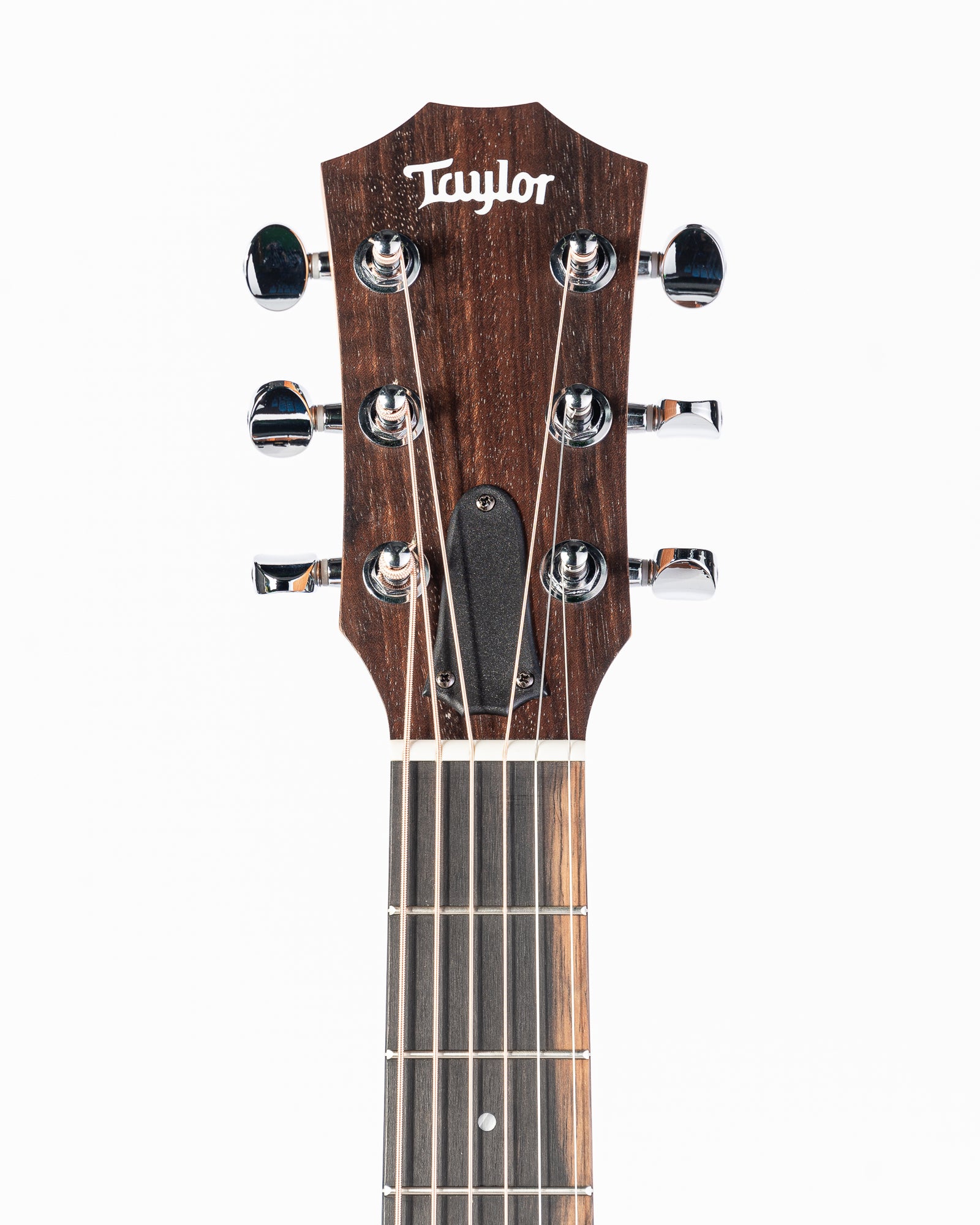 Taylor GS Mini-e Mahogany Acoustic Electric Guitar - Natural