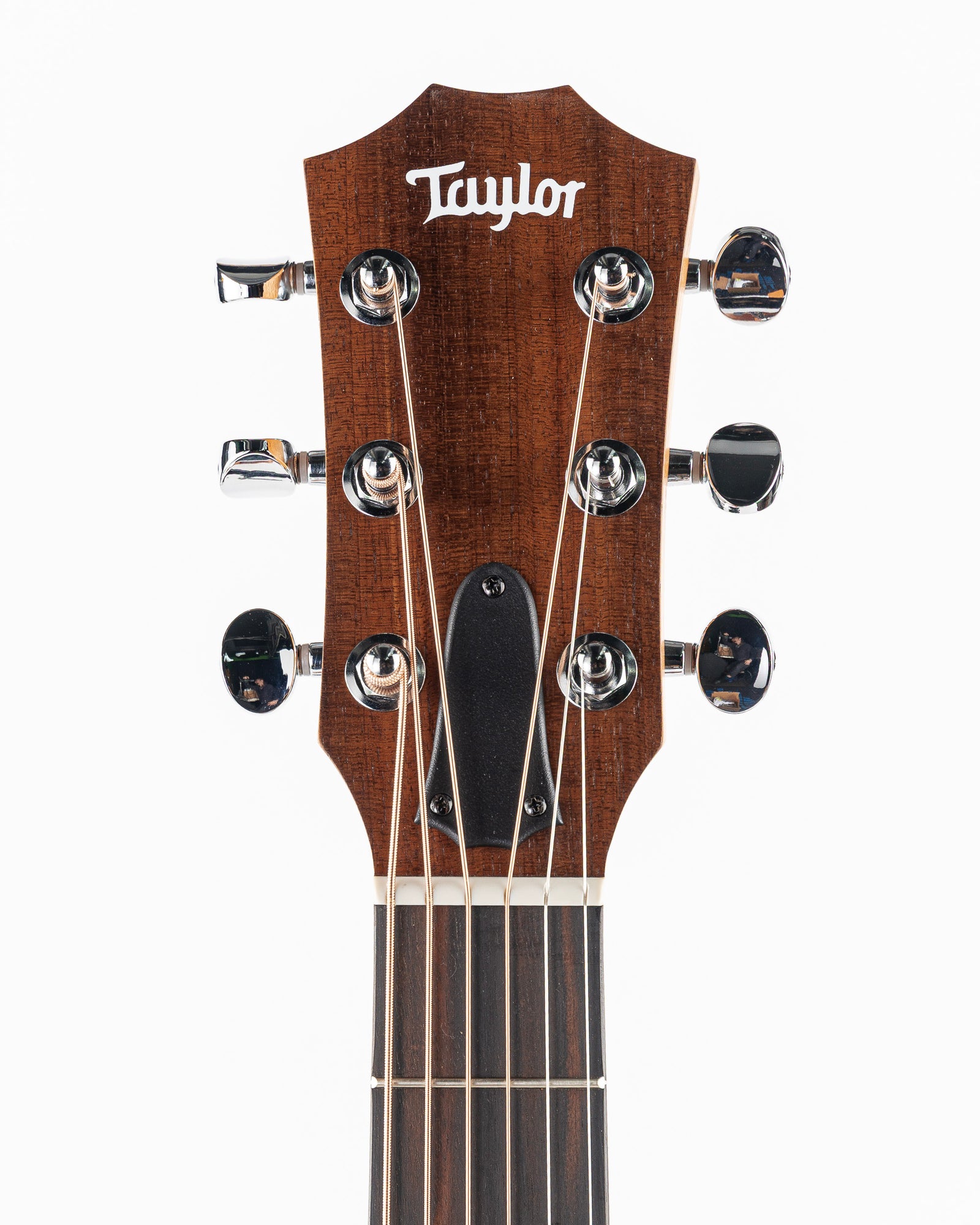 Taylor GS Mini-e Special Edition Acoustic Electric Guitar - Honeyburst