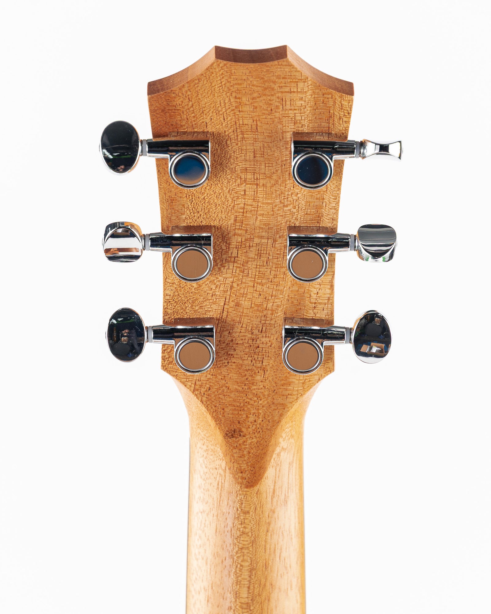 Taylor GS Mini-e Special Edition Acoustic Electric Guitar - Honeyburst