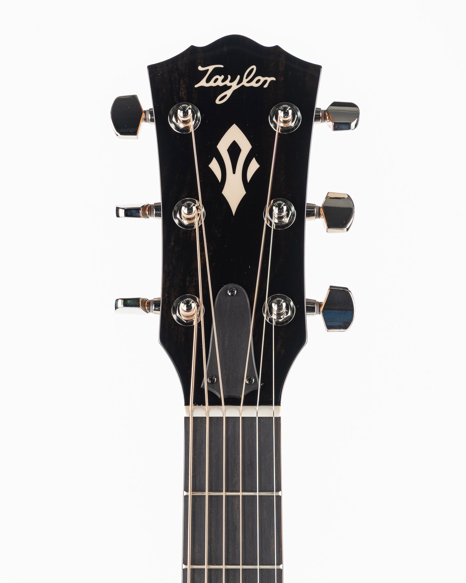 Taylor Gold Label 712e Grand Concert Acoustic Electric Guitar - Natural Gloss
