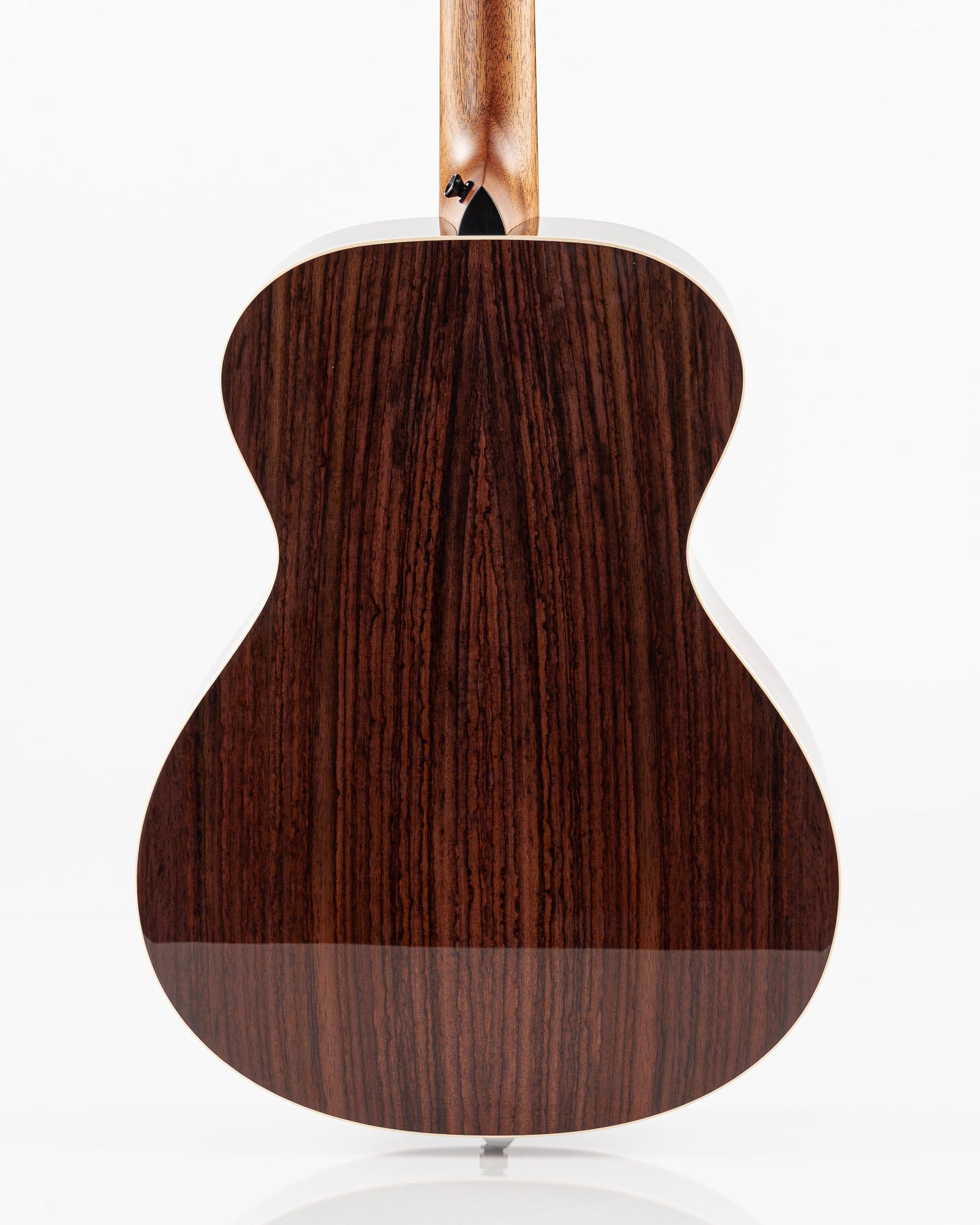 Taylor Gold Label 712e Grand Concert Acoustic Electric Guitar - Natural Gloss