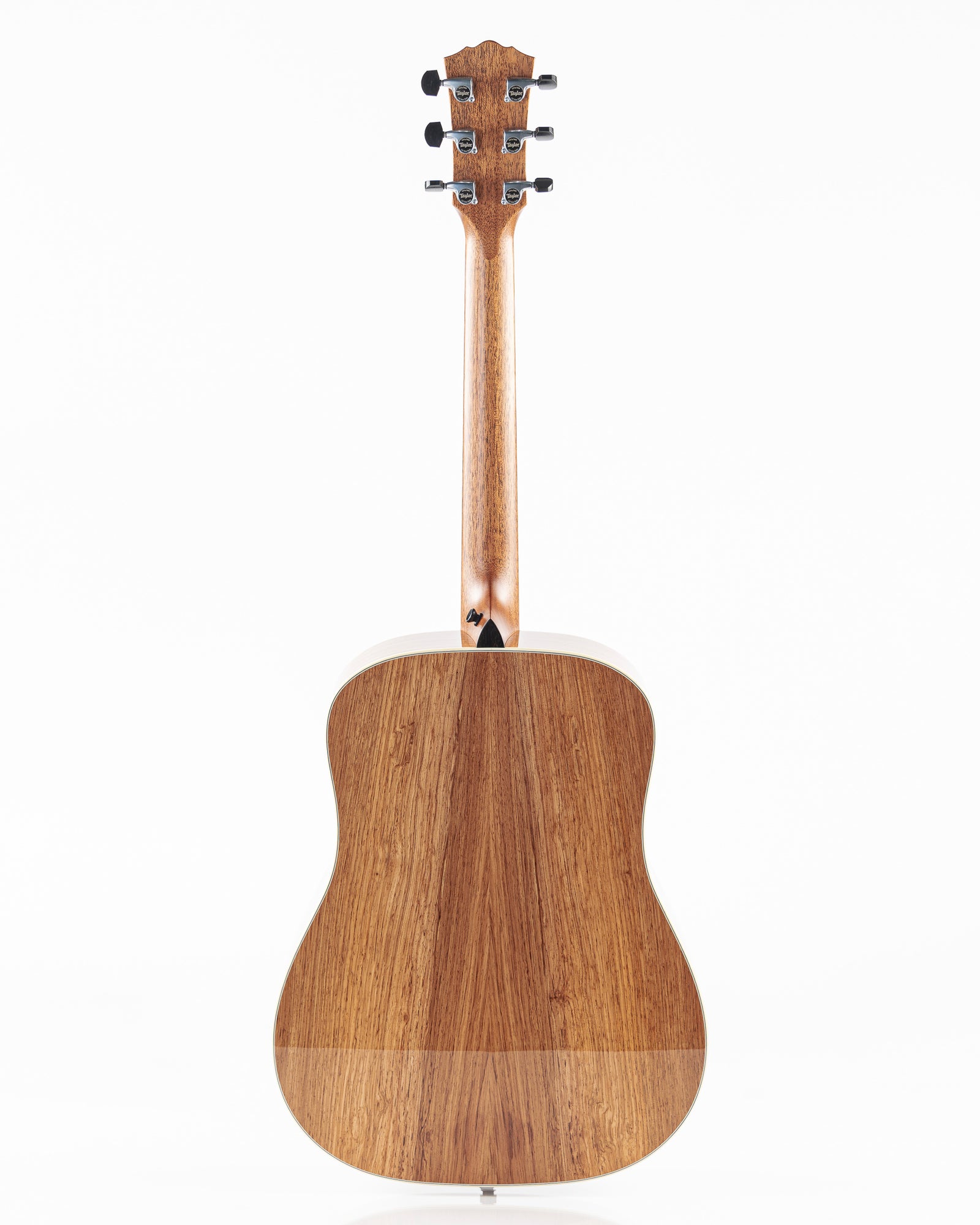 Taylor Gold Label 810e Dreadnought Acoustic Electric Guitar - Natural Gloss