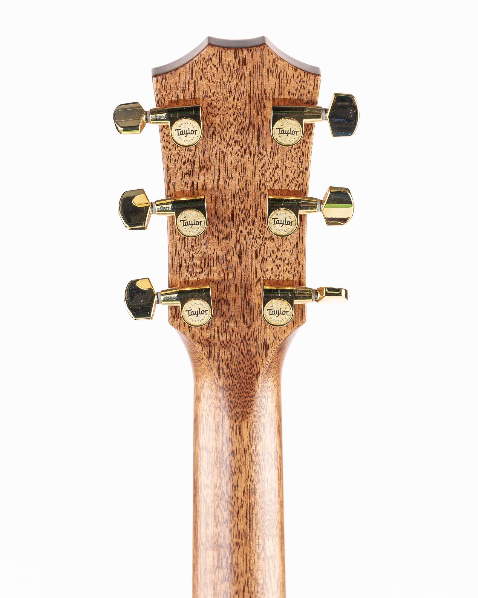 Taylor Legacy 714ce Acoustic Electric Guitar - Indian Rosewood