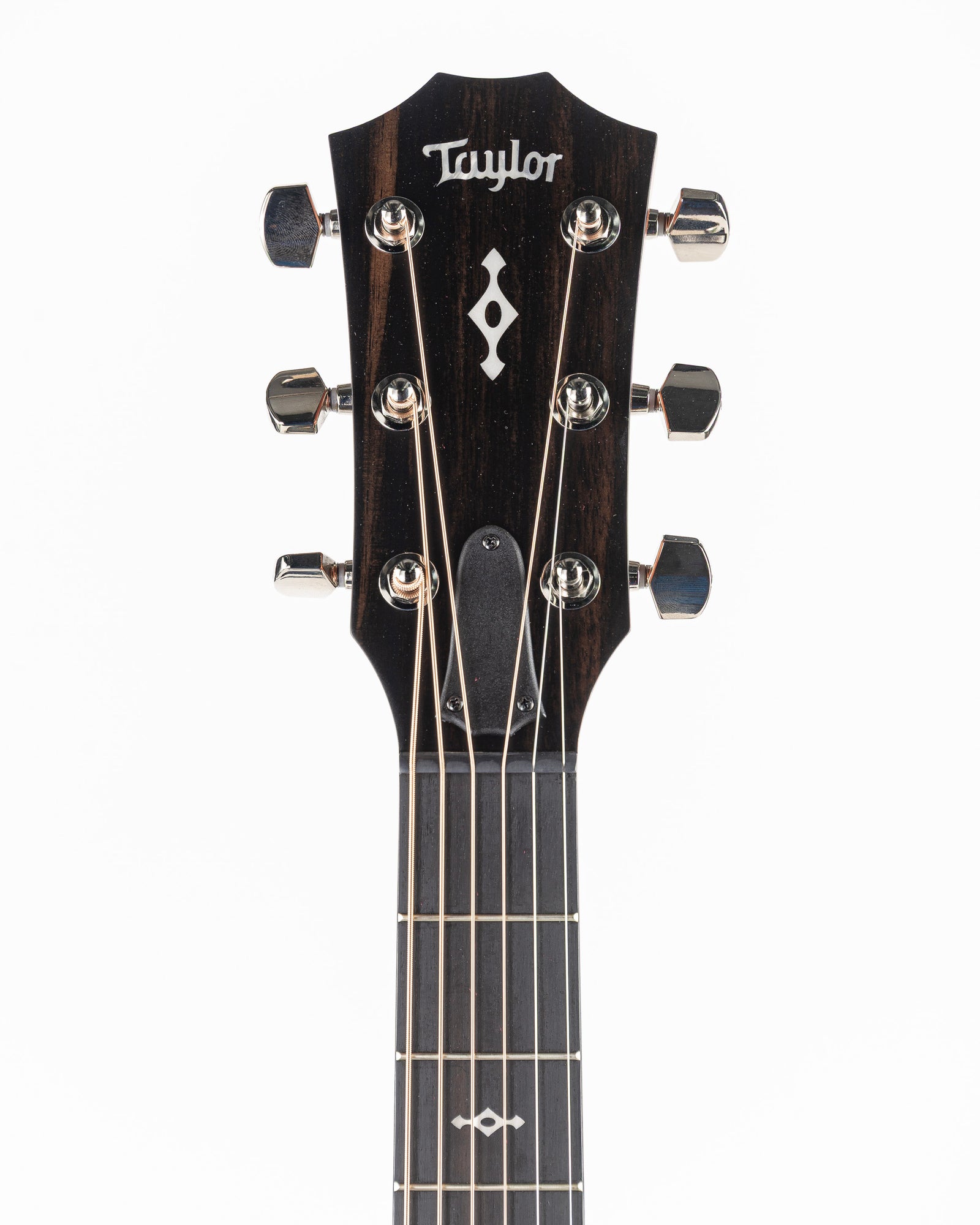 Taylor Next Generation 414ce Grand Auditorium Acoustic Electric Guitar - Natural