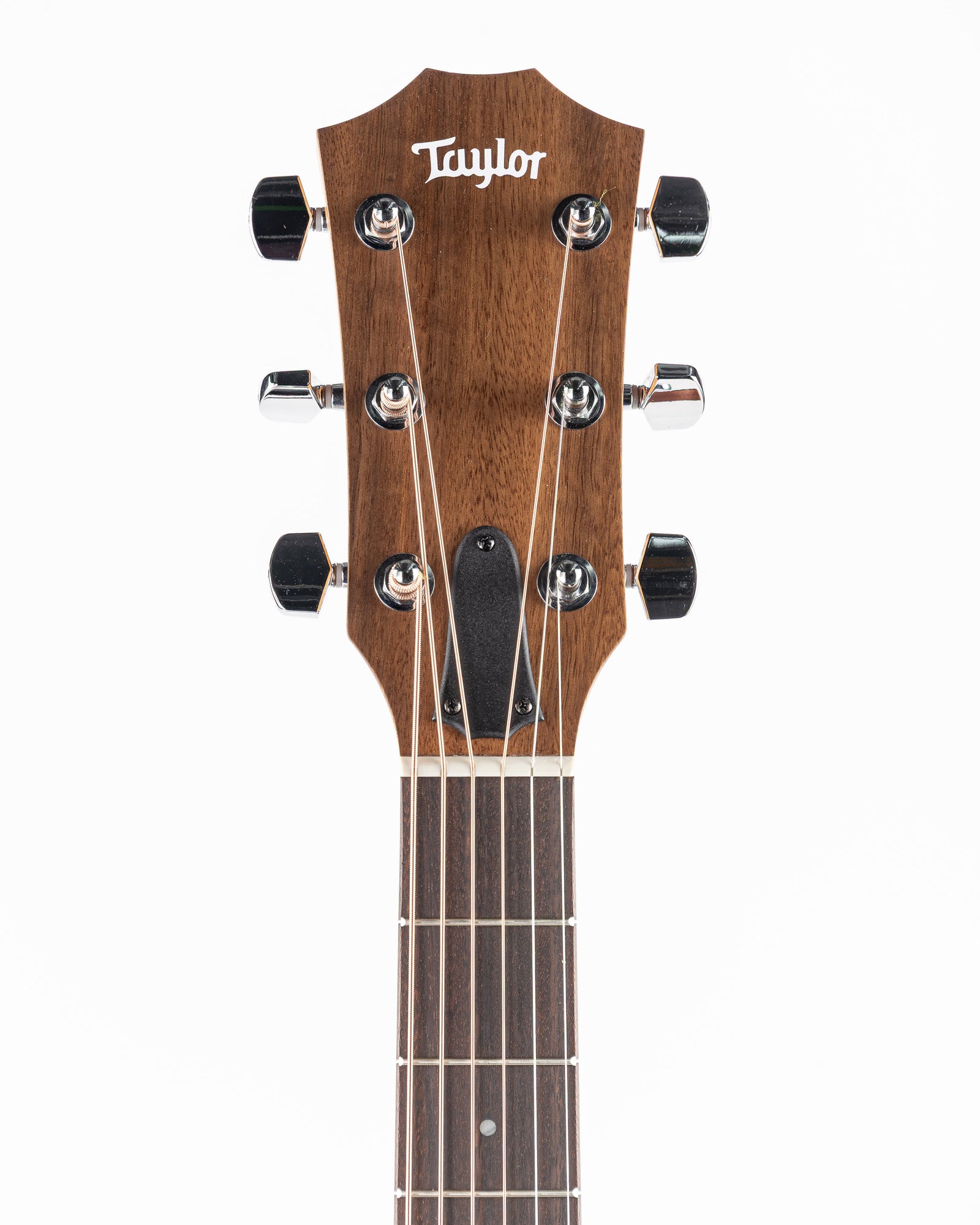 Taylor 110ce Dreadnought Acoustic Electric Guitar - Natural