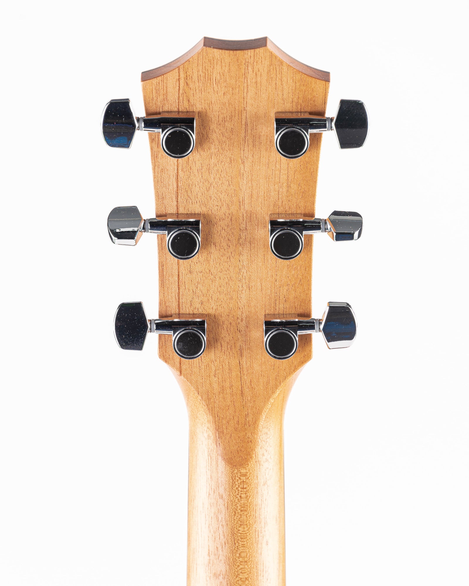 Taylor 110ce Dreadnought Acoustic Electric Guitar - Natural