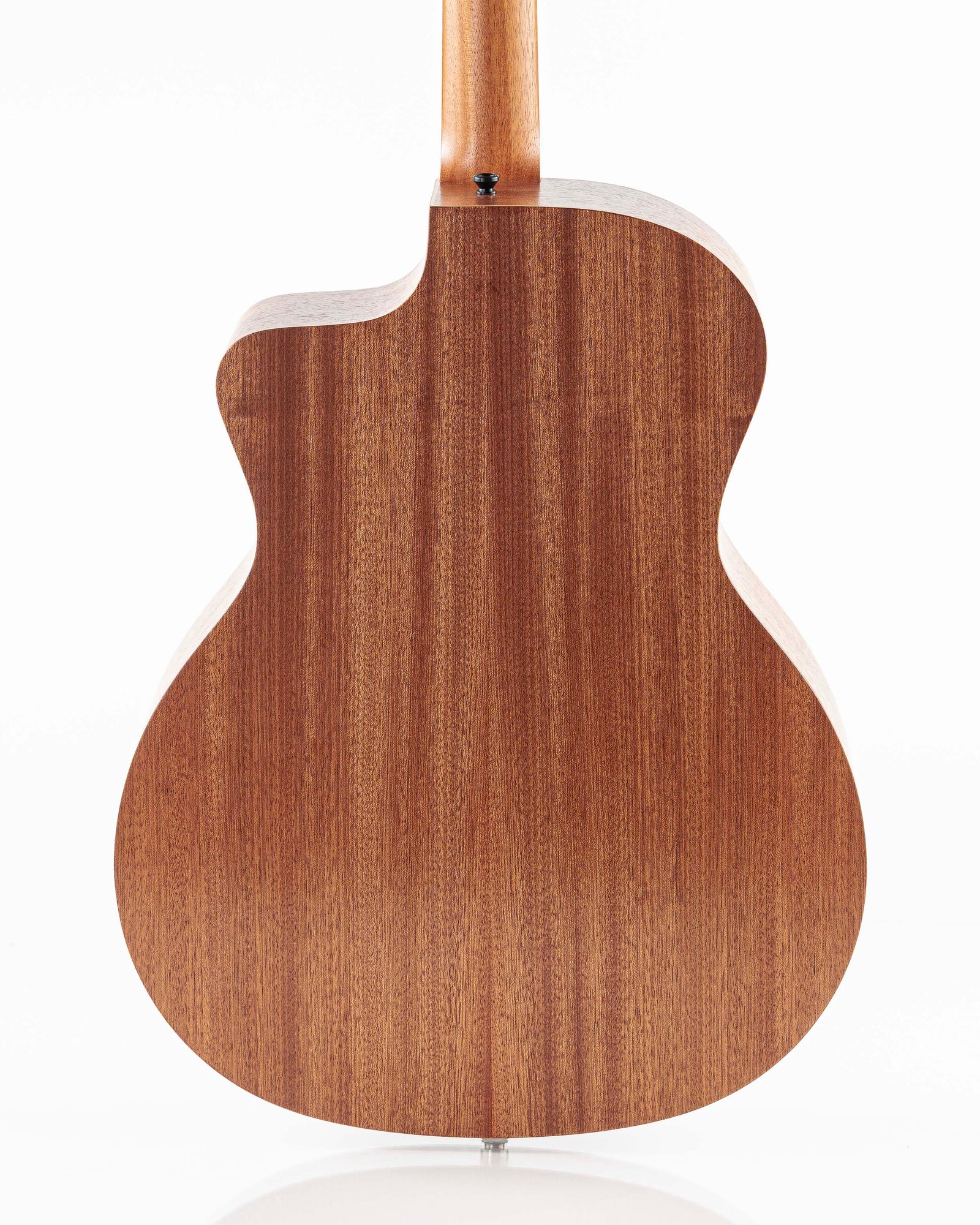 Taylor 14ce Spruce Acoustic Electric Guitar - Natural