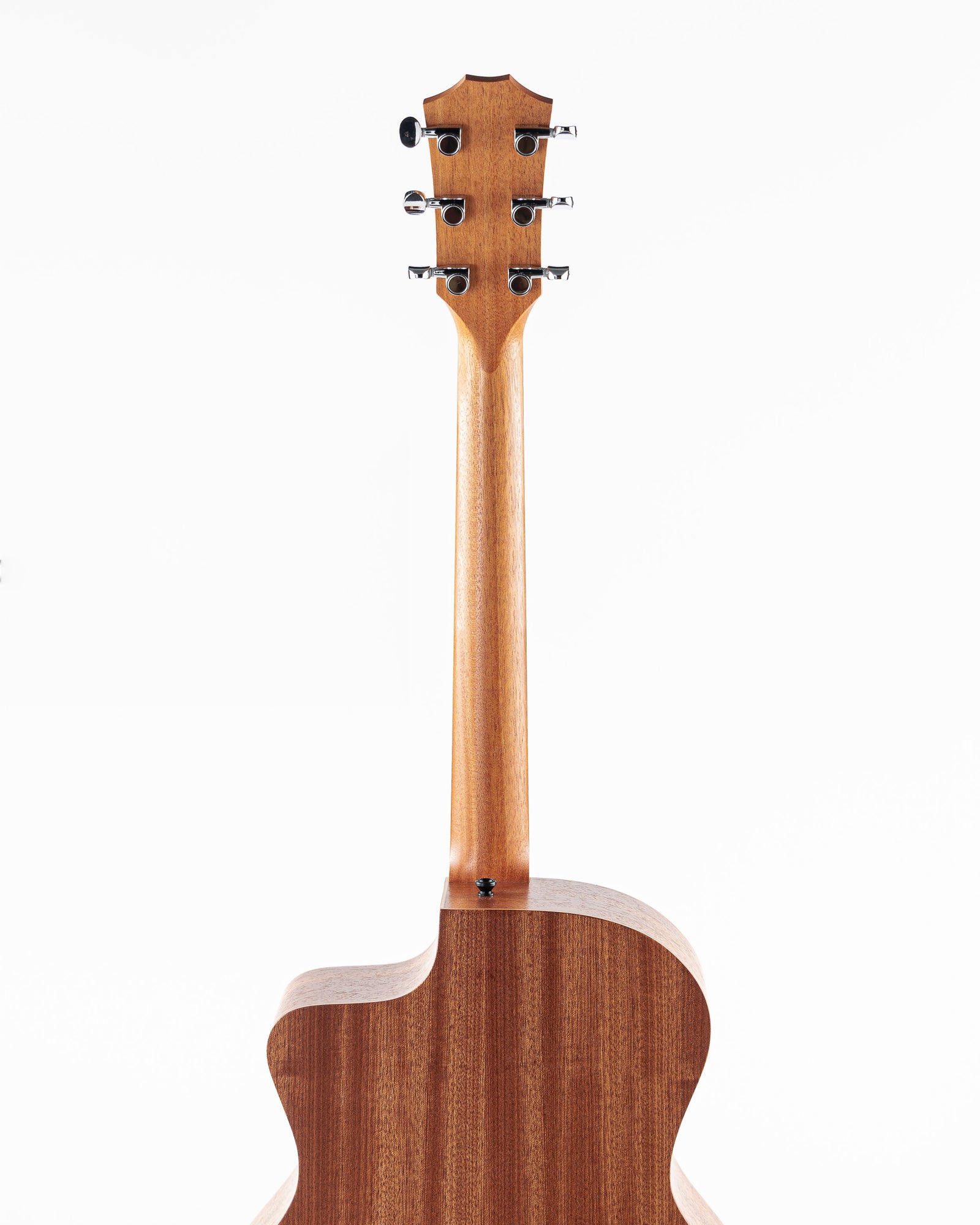 Taylor 14ce Spruce Acoustic Electric Guitar - Natural