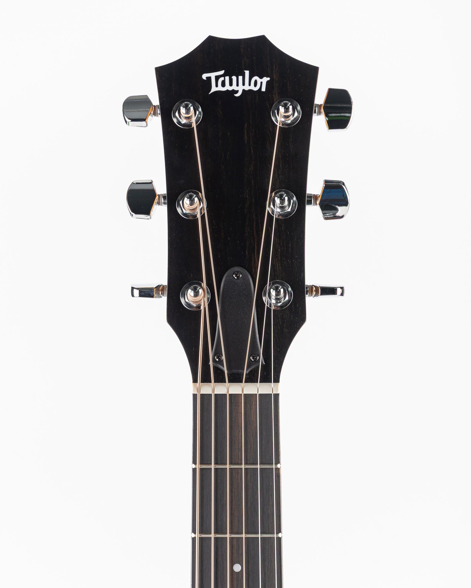 Taylor 214ce Grand Auditorium Acoustic Electric Guitar - Natural