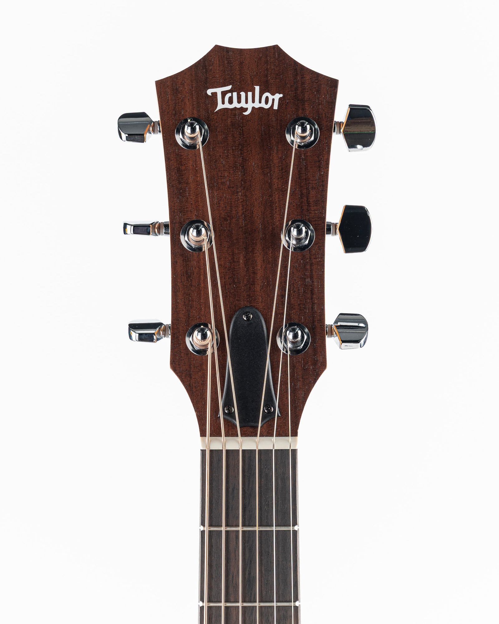 Taylor Academy 10e Dreadnought Acoustic Electric Guitar - Natural