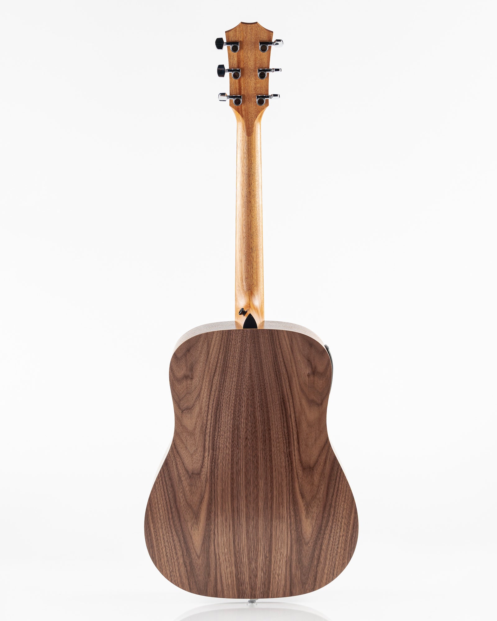 Taylor Academy 10e Dreadnought Acoustic Electric Guitar - Natural