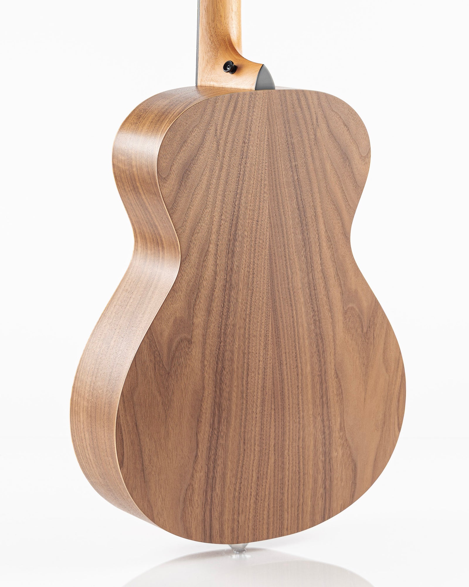 Taylor Academy 12e-N Nylon Classical Acoustic Electric Guitar - Natural