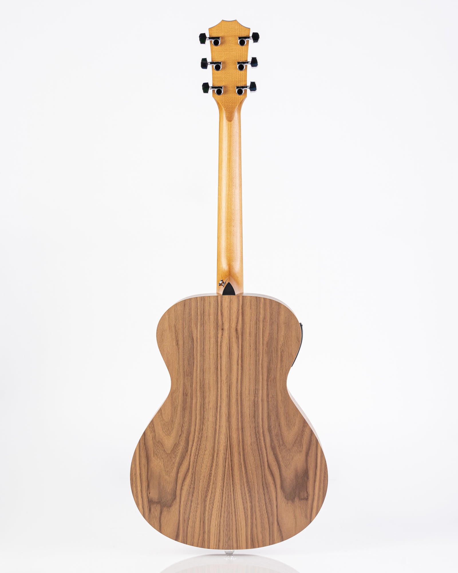 Taylor Academy 12e Grand Auditorium Acoustic-Electric Guitar - Natural