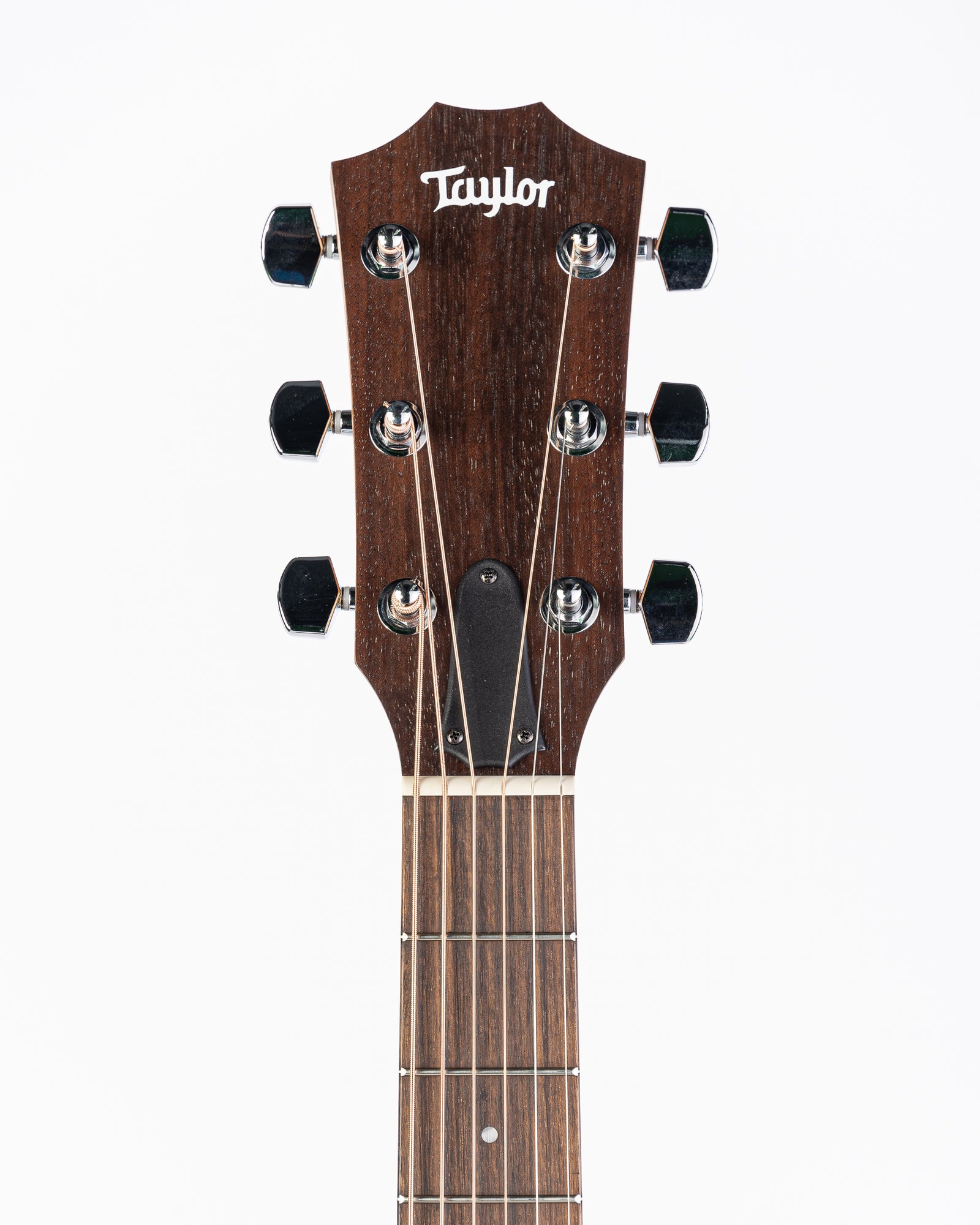 Taylor Academy 12e Grand Auditorium Acoustic-Electric Guitar - Natural