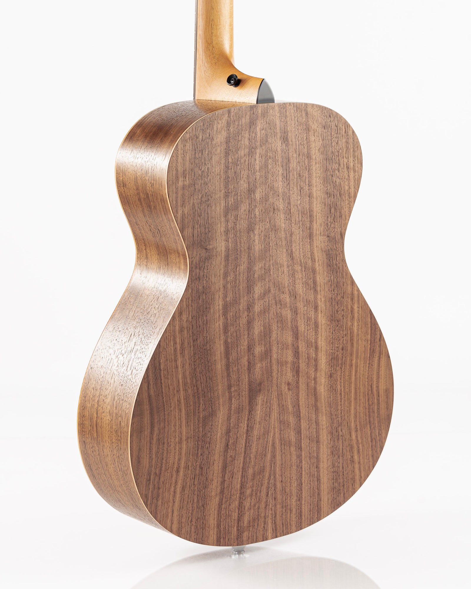 Taylor Academy 12e Grand Auditorium Acoustic Electric Guitar - Natural