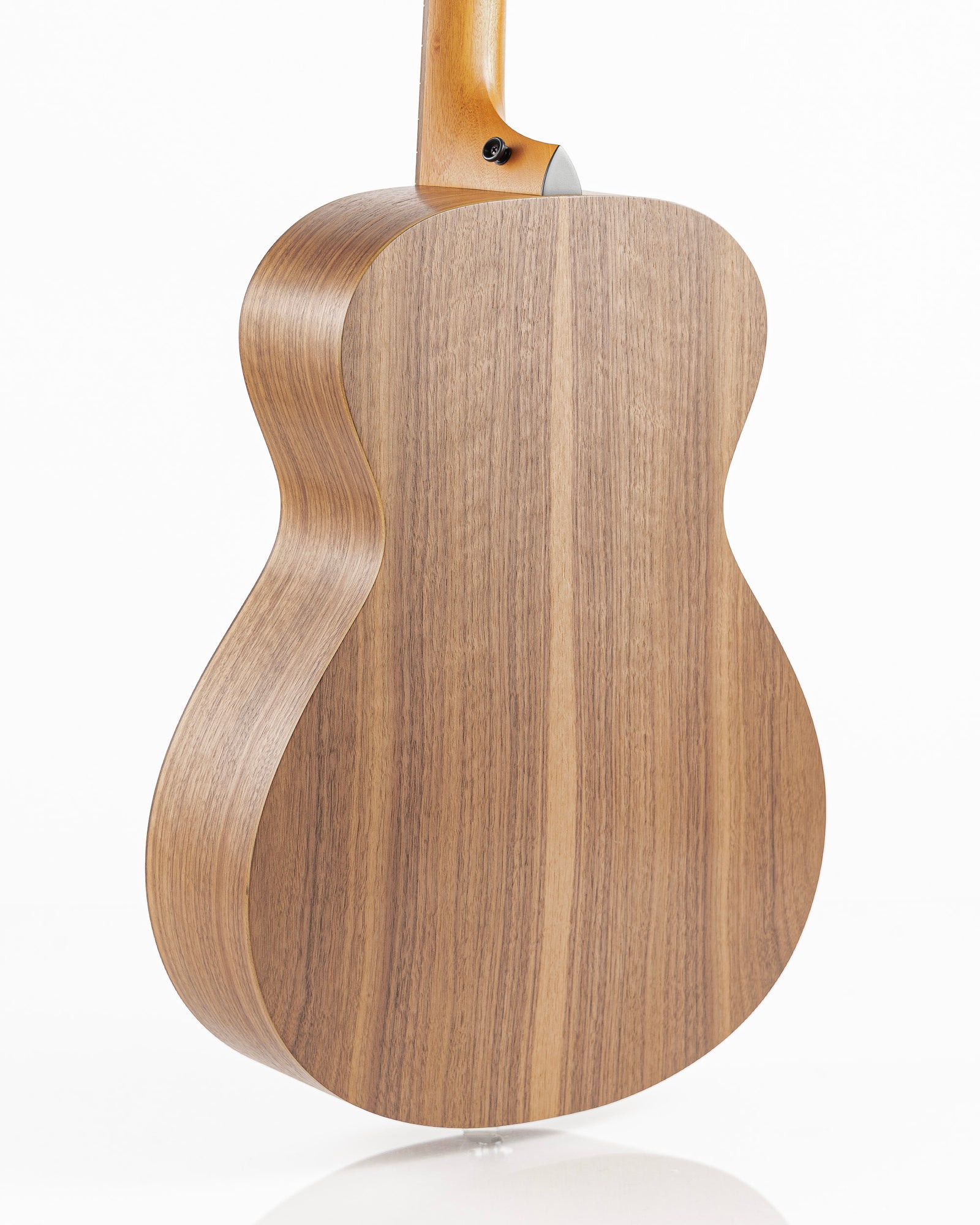 Taylor Academy 22e Grand Concert Acoustic Electric Guitar - Walnut Matte