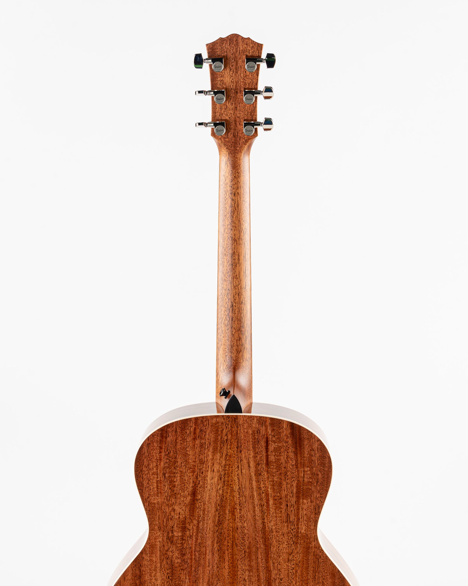 Taylor Gold Label 514e Acoustic Electric Guitar - Natural