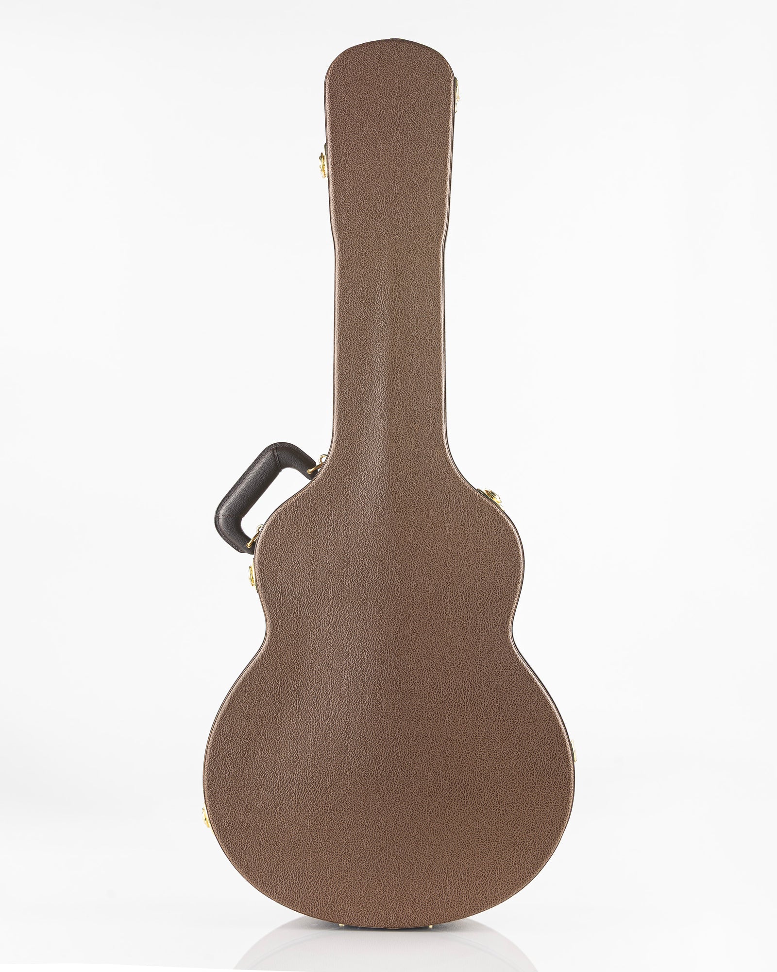 Taylor Gold Label 514e Acoustic Electric Guitar - Natural