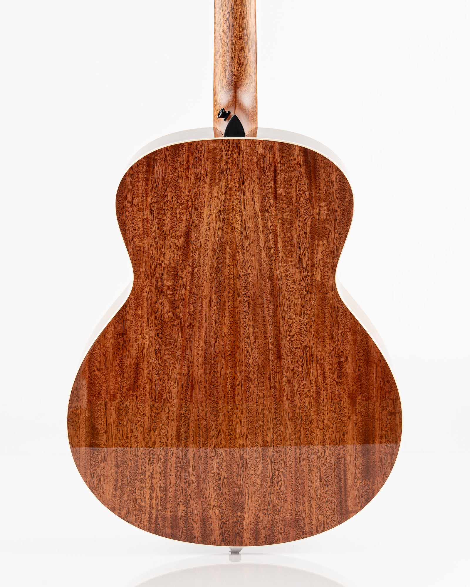 Taylor Gold Label 514e Acoustic Electric Guitar - Natural