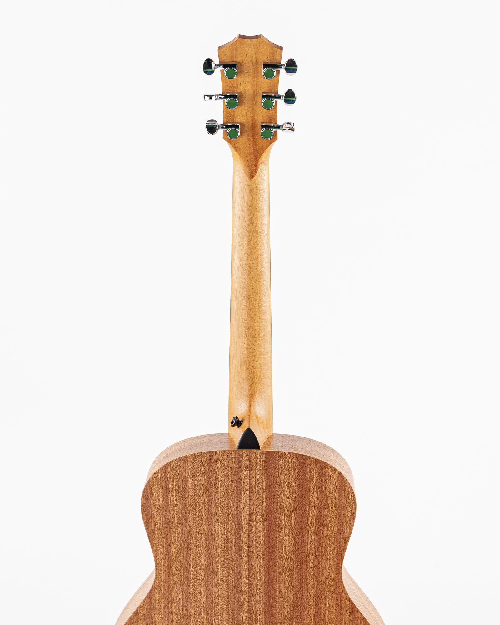 Taylor Guitars 4 Vets GS Mini Acoustic Guitar - Americana Special Edition