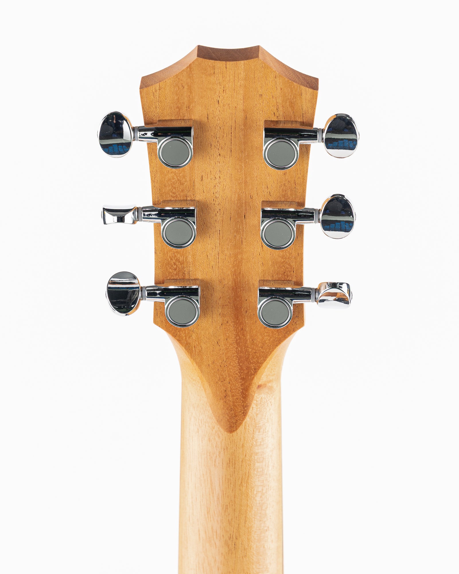 Taylor Guitars 4 Vets GS Mini Acoustic Guitar - Americana Special Edition