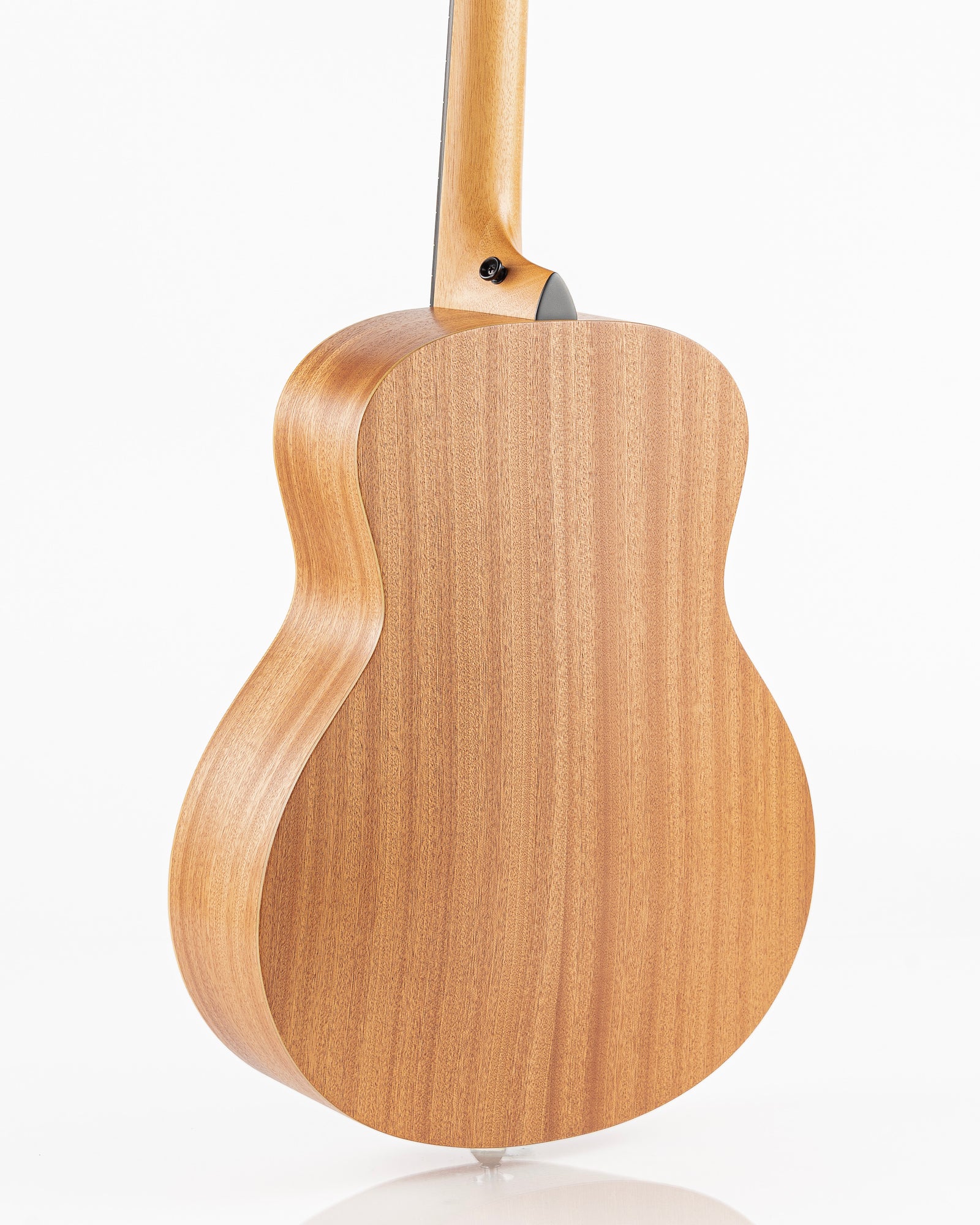 Taylor Guitars 4 Vets GS Mini Acoustic Guitar - Americana Special Edition