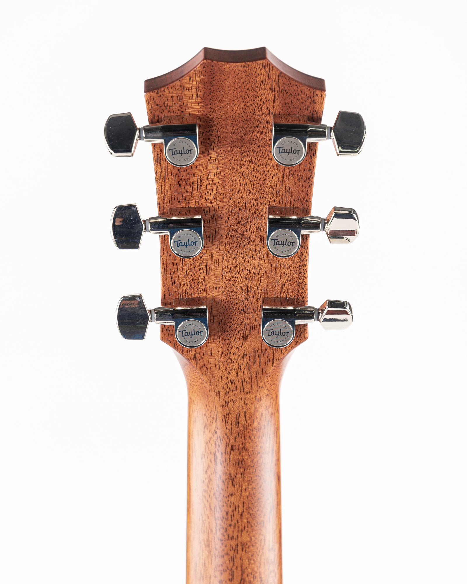 Taylor Next Generation 314ce Grand Auditorium Acoustic Electric Guitar - Natural