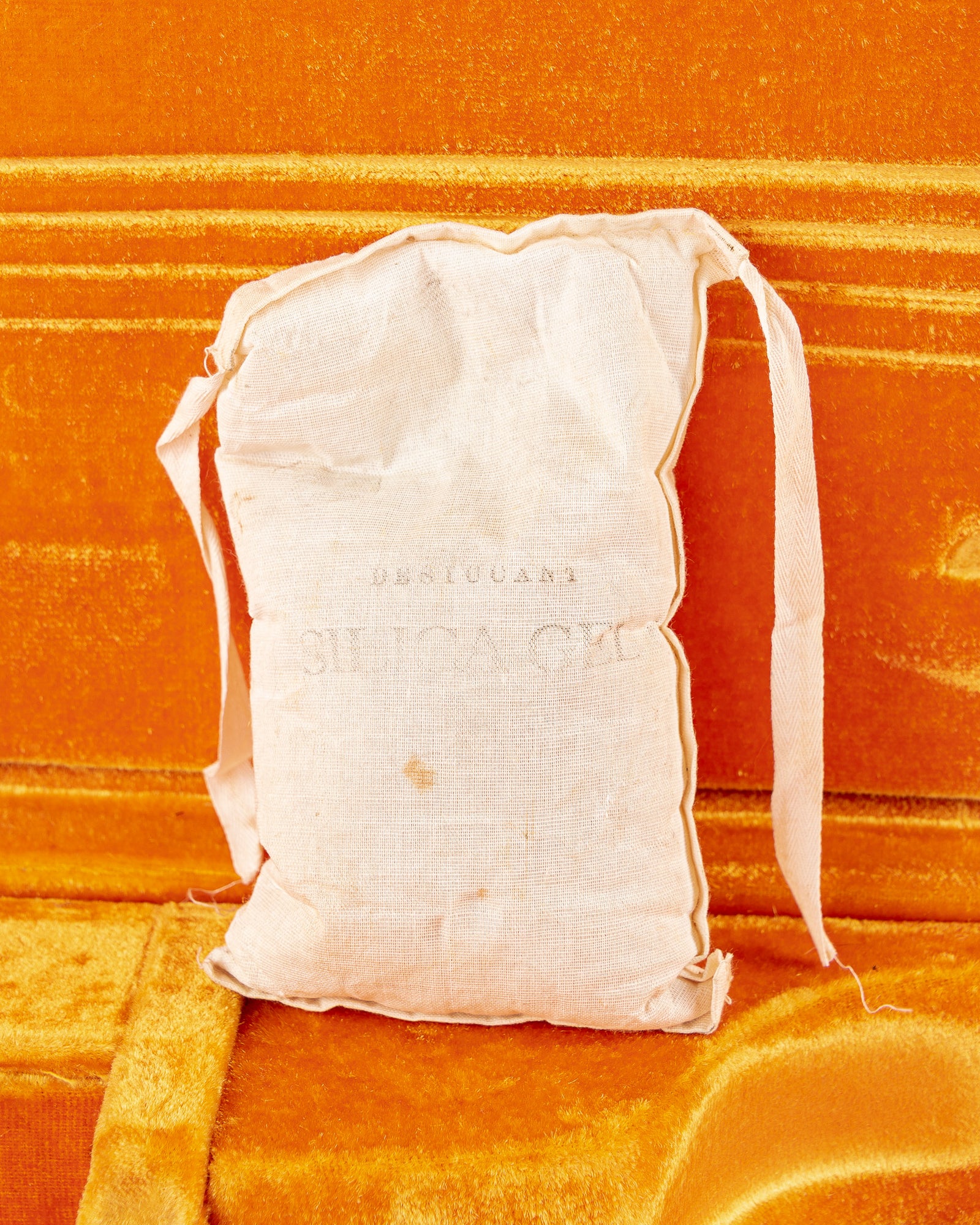 USED 1970 Gibson EB-1 Violin Electric Bass - Natural with Original Hardshell Case