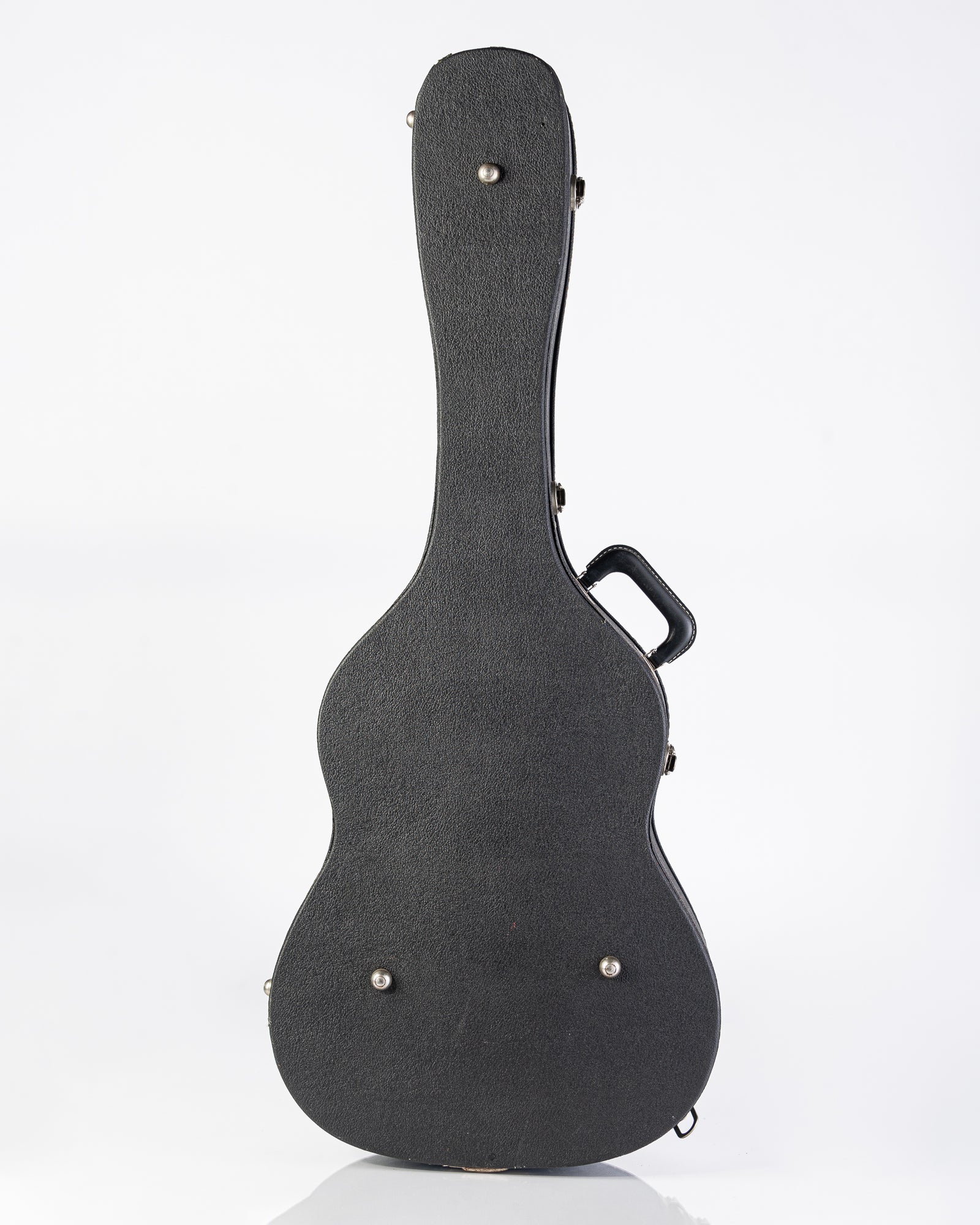 USED 1970 Martin D-35 Acoustic Guitar w/HSC