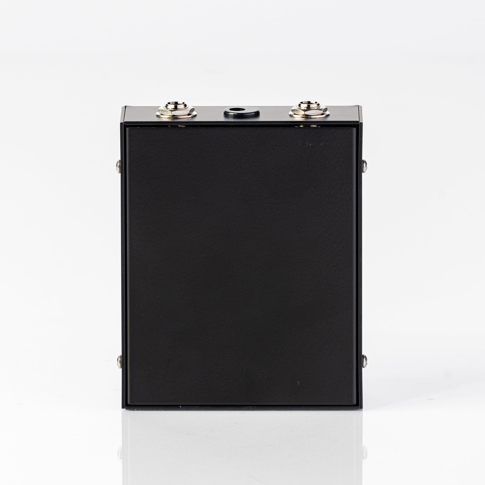 USED 1981 Inventions DRV Preamp Distortion Pedal