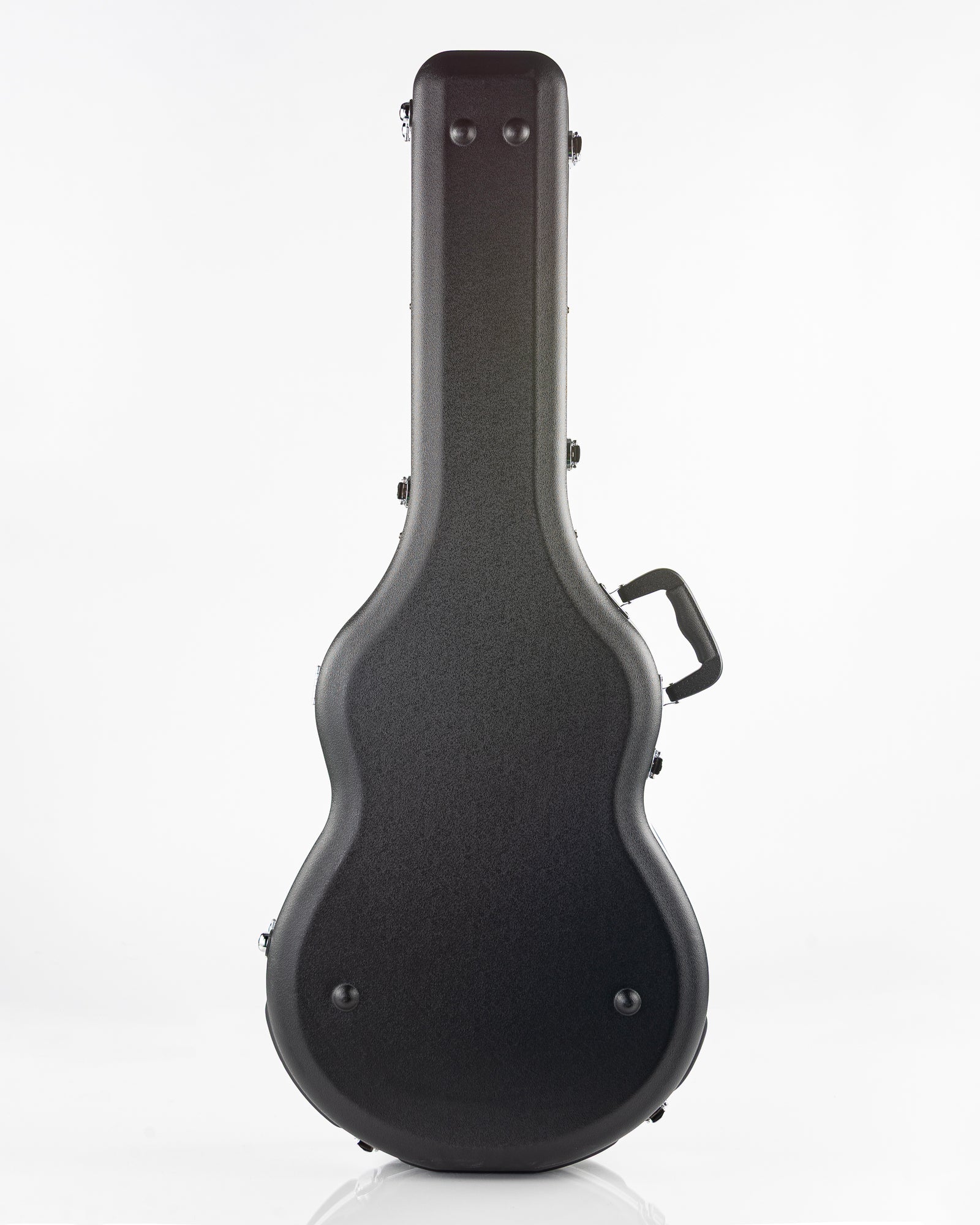 USED 1989 Greco SA-700 ES-335 Style Electric Guitar - Tobacco Sunburst with Hardshell Case